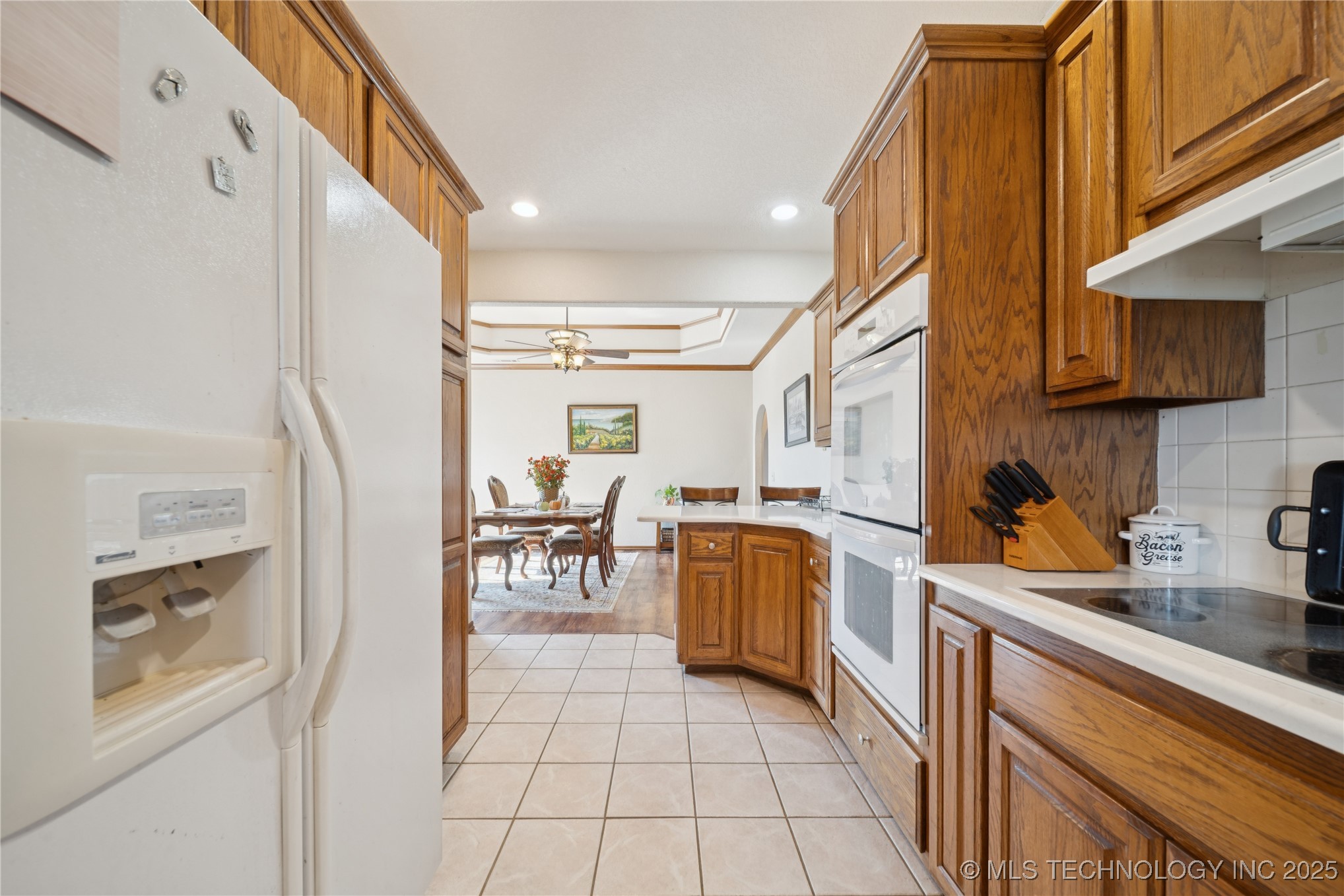 423308 E 1169 Road Property Photo 28