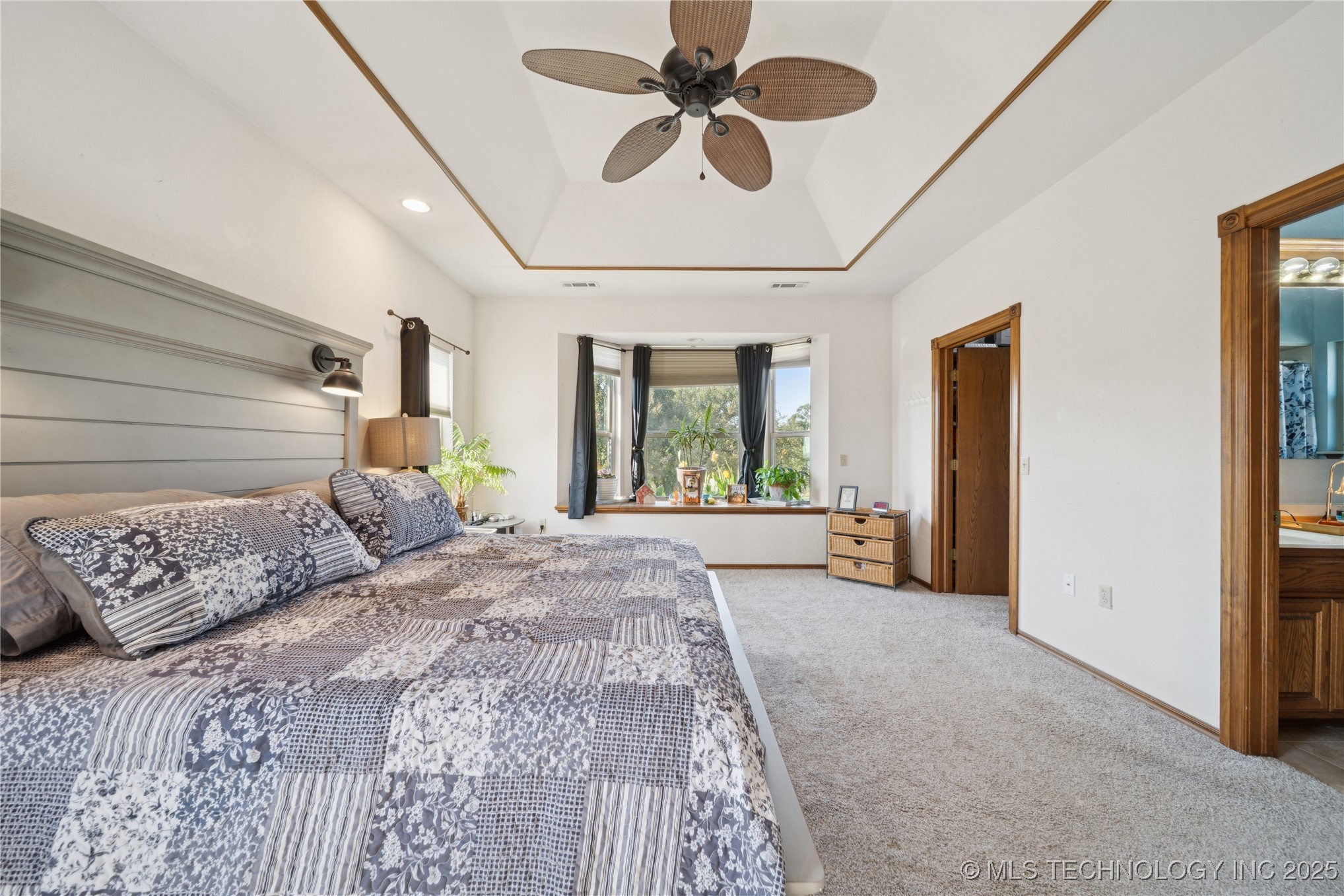 423308 E 1169 Road Property Photo 29