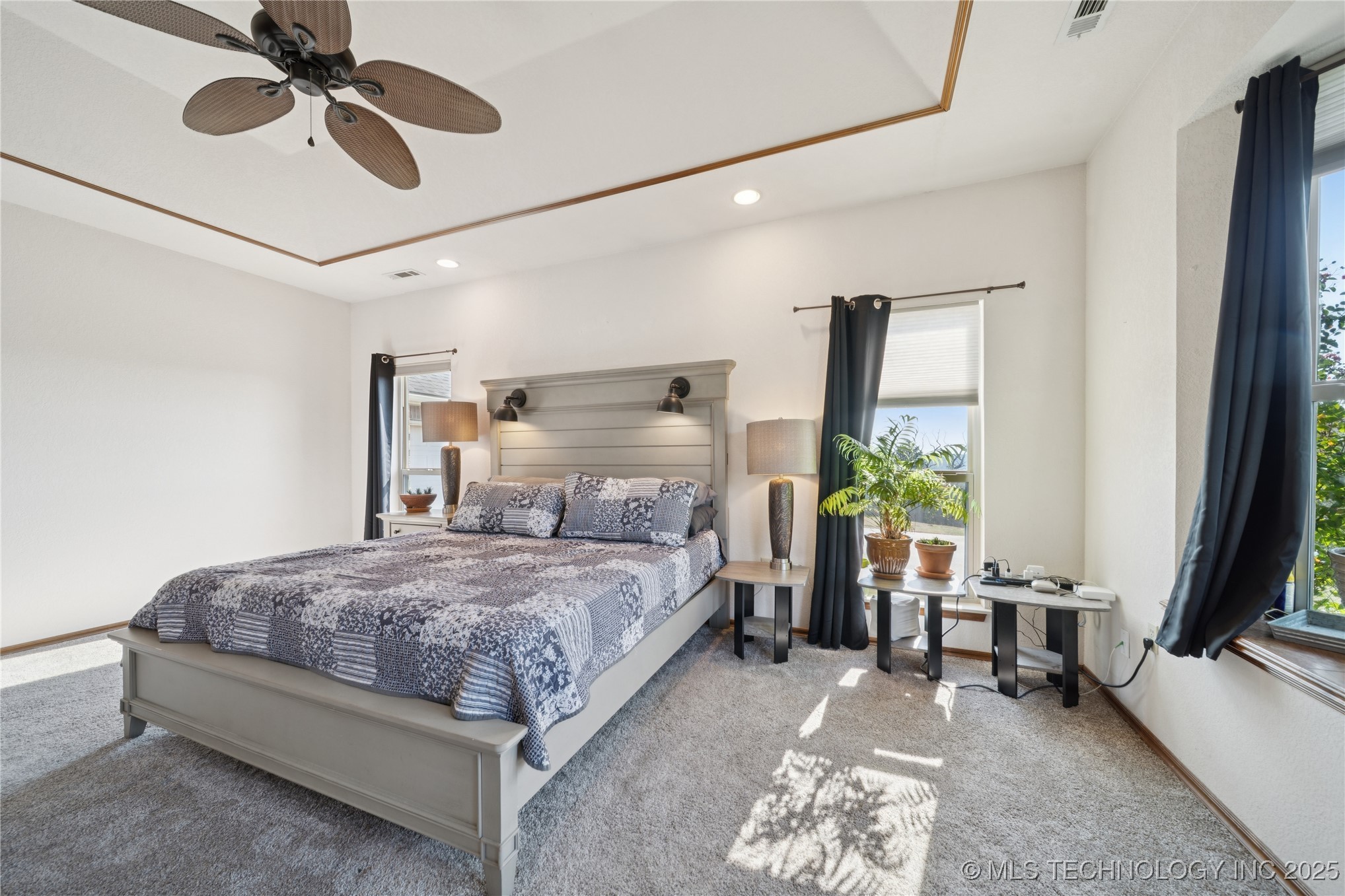 423308 E 1169 Road Property Photo 30