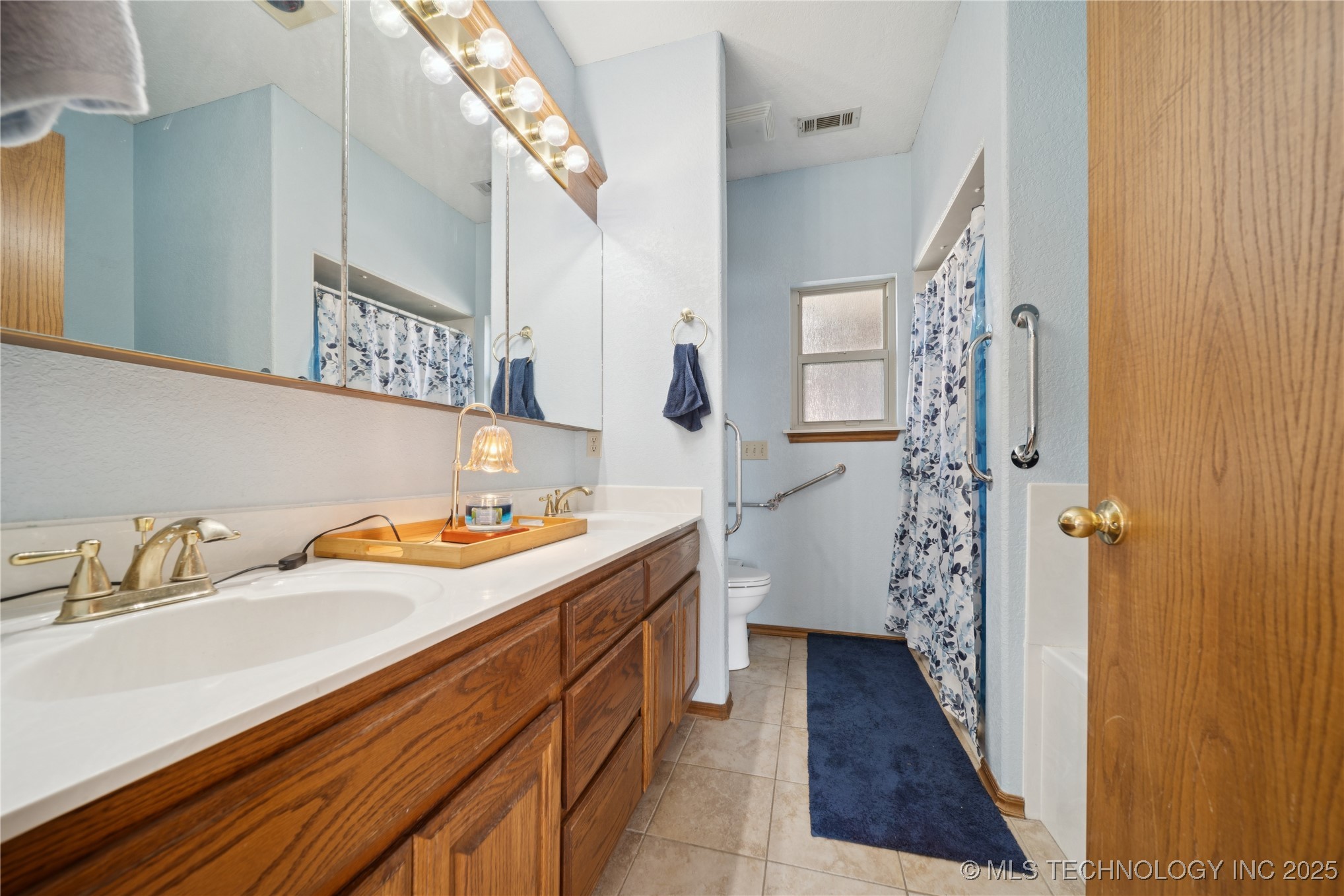 423308 E 1169 Road Property Photo 31