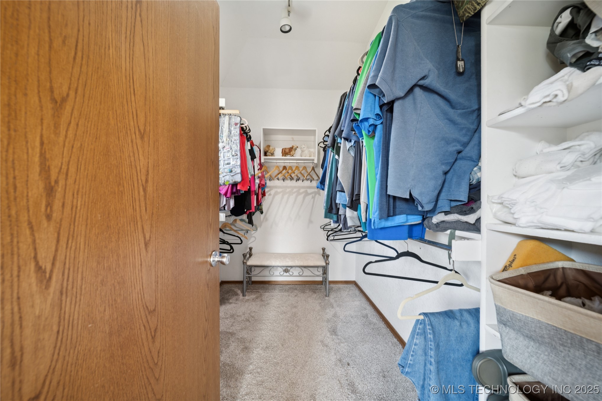 423308 E 1169 Road Property Photo 33