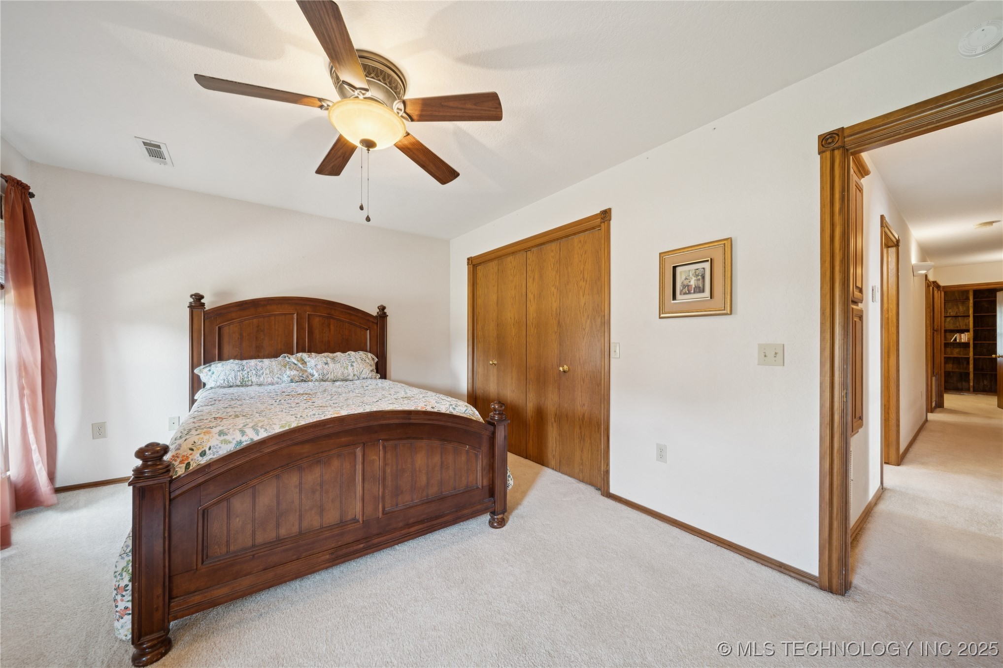 423308 E 1169 Road Property Photo 34