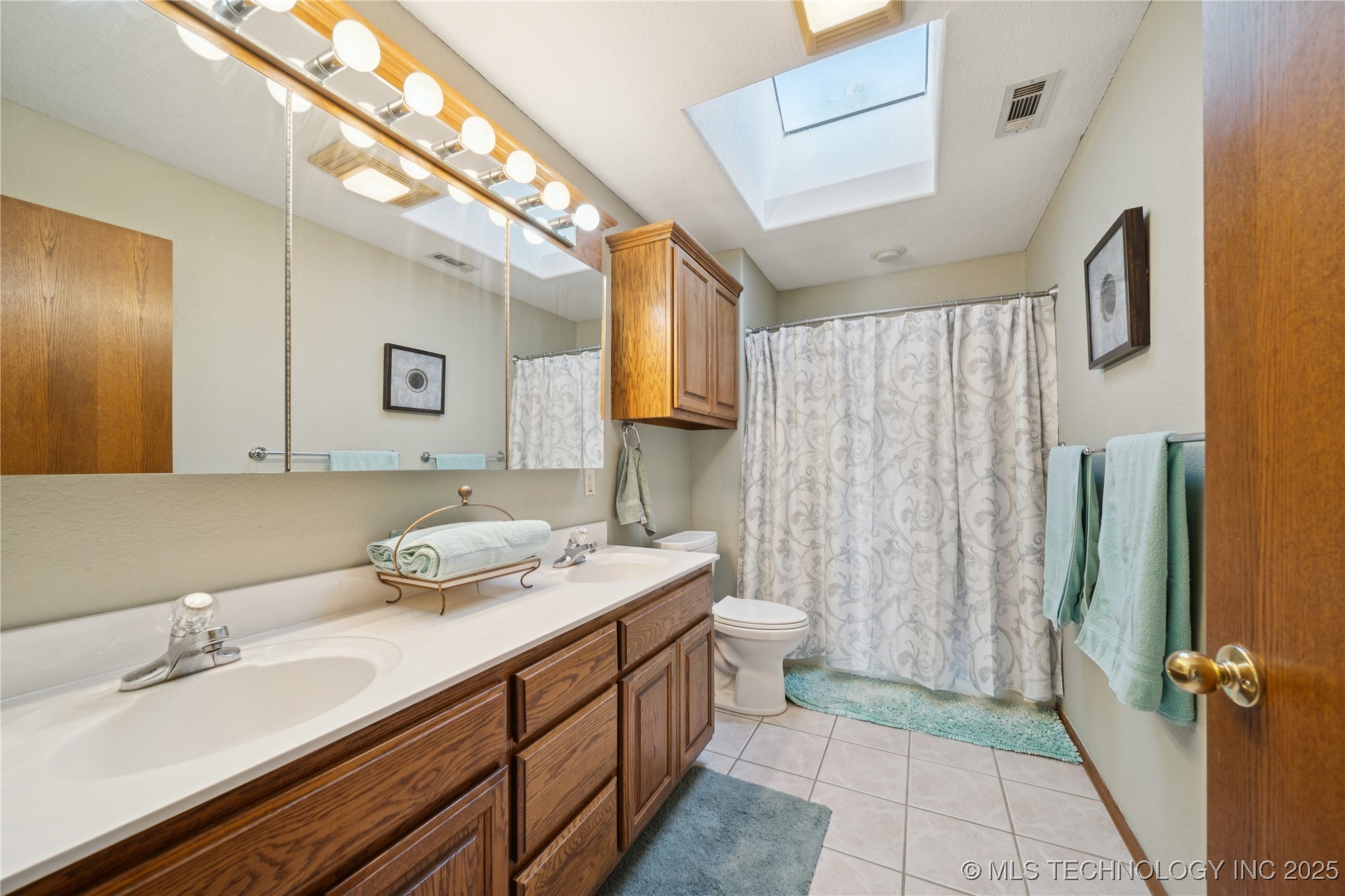 423308 E 1169 Road Property Photo 35