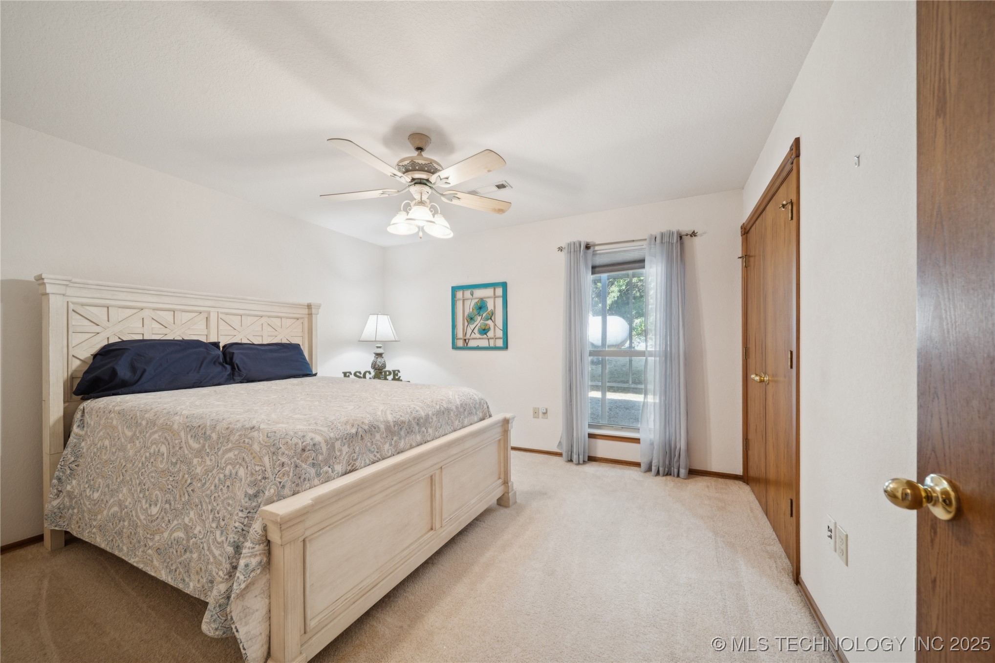 423308 E 1169 Road Property Photo 36