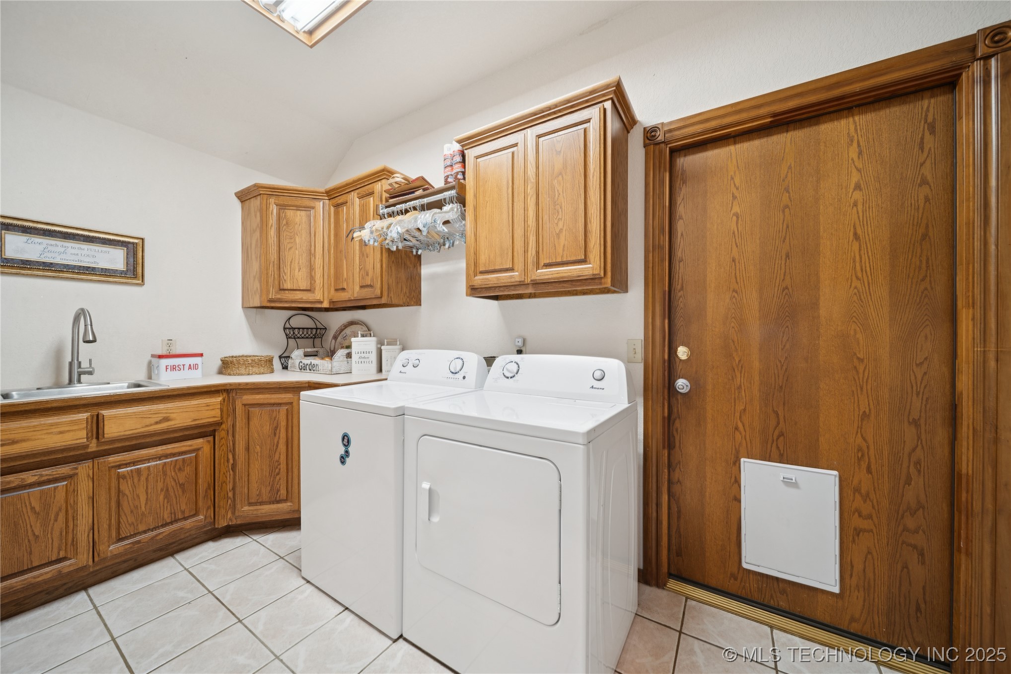 423308 E 1169 Road Property Photo 37