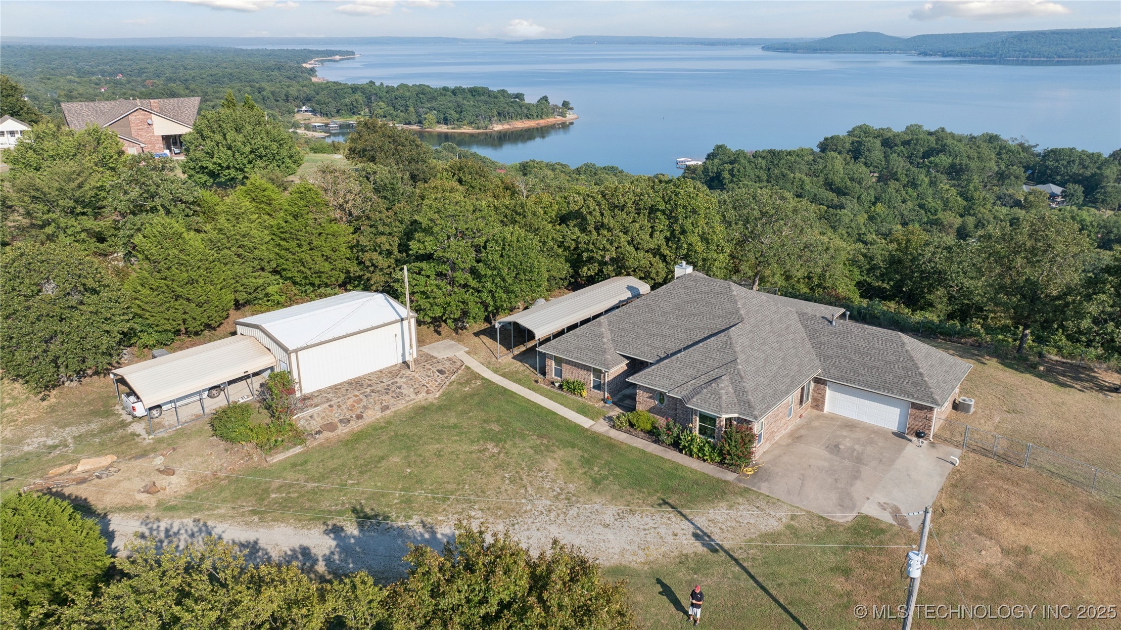 423308 E 1169 Road Property Photo 38