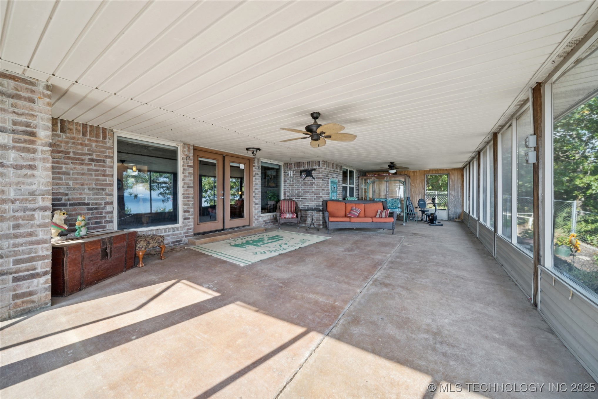 423308 E 1169 Road Property Photo 39