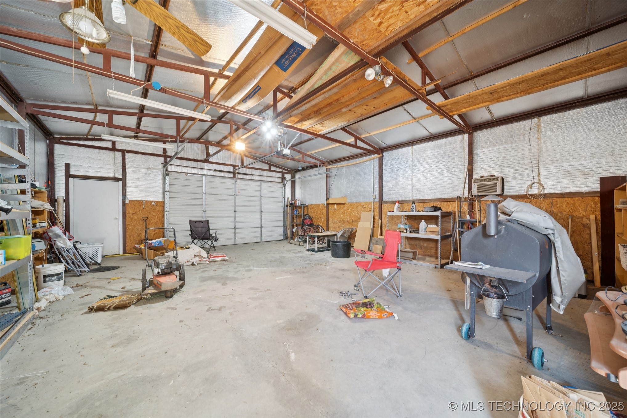 423308 E 1169 Road Property Photo 41