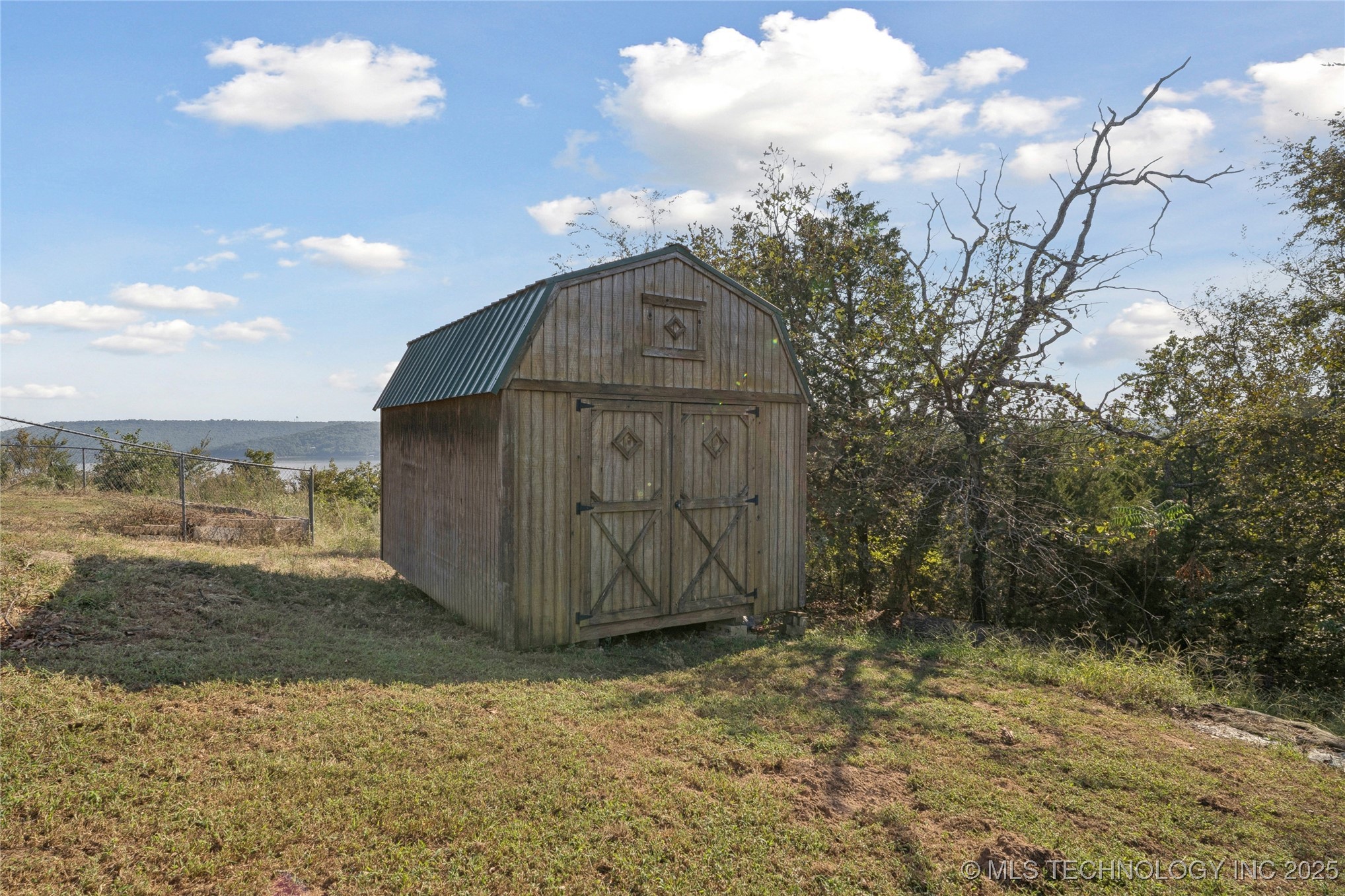 423308 E 1169 Road Property Photo 42