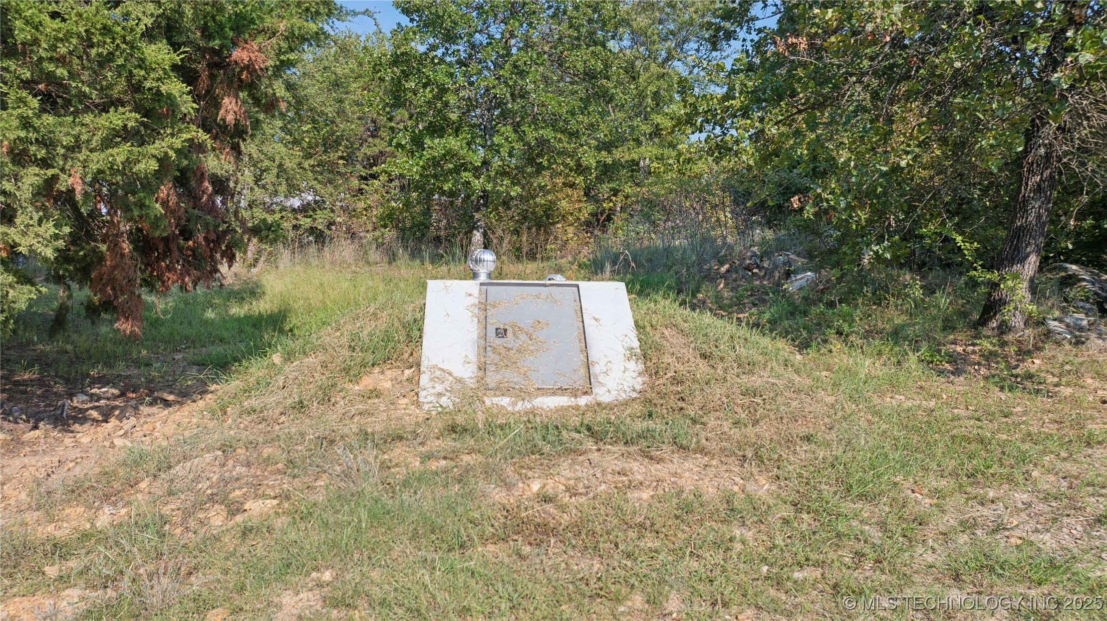 423308 E 1169 Road Property Photo 43