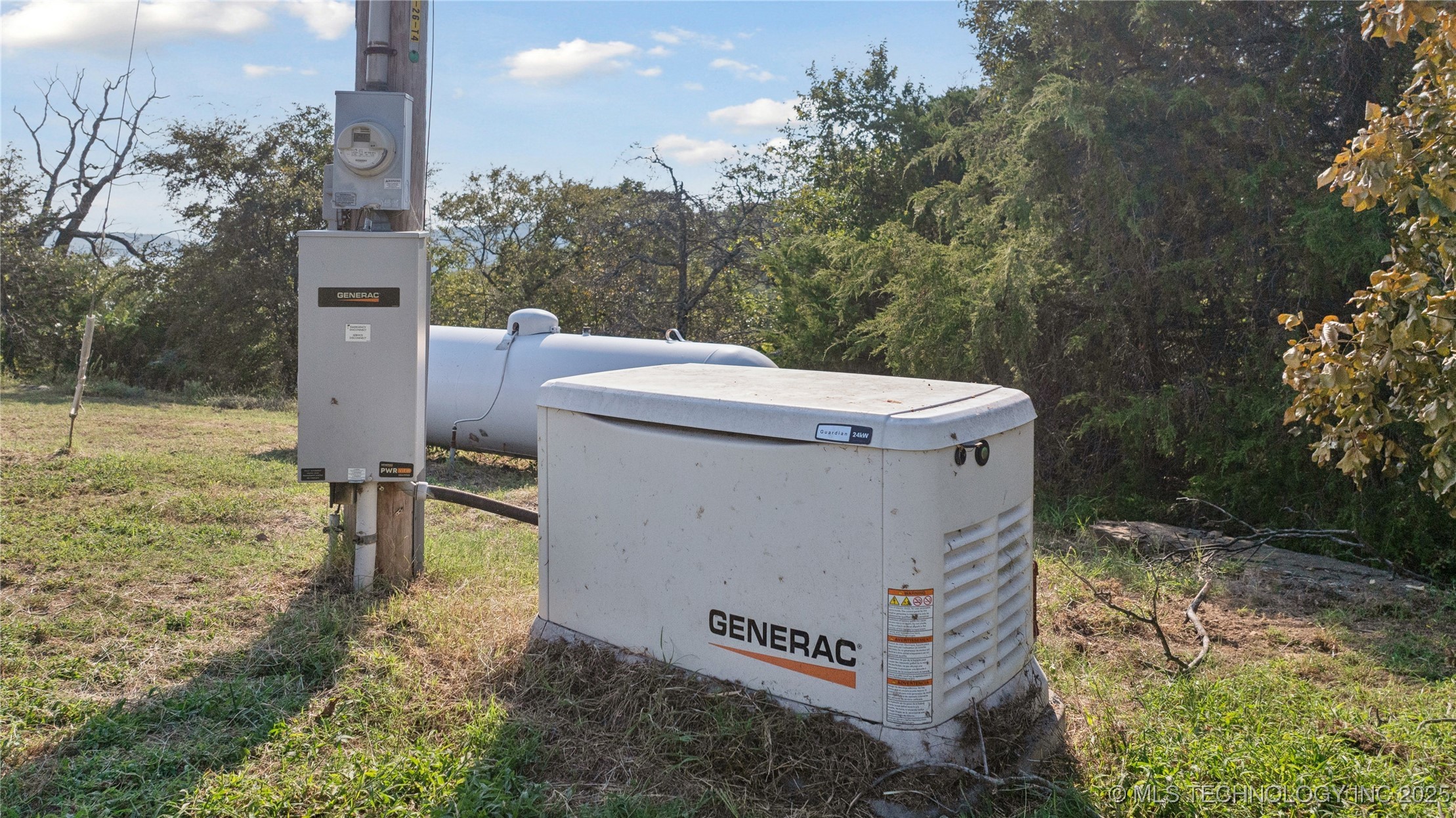 423308 E 1169 Road Property Photo 44