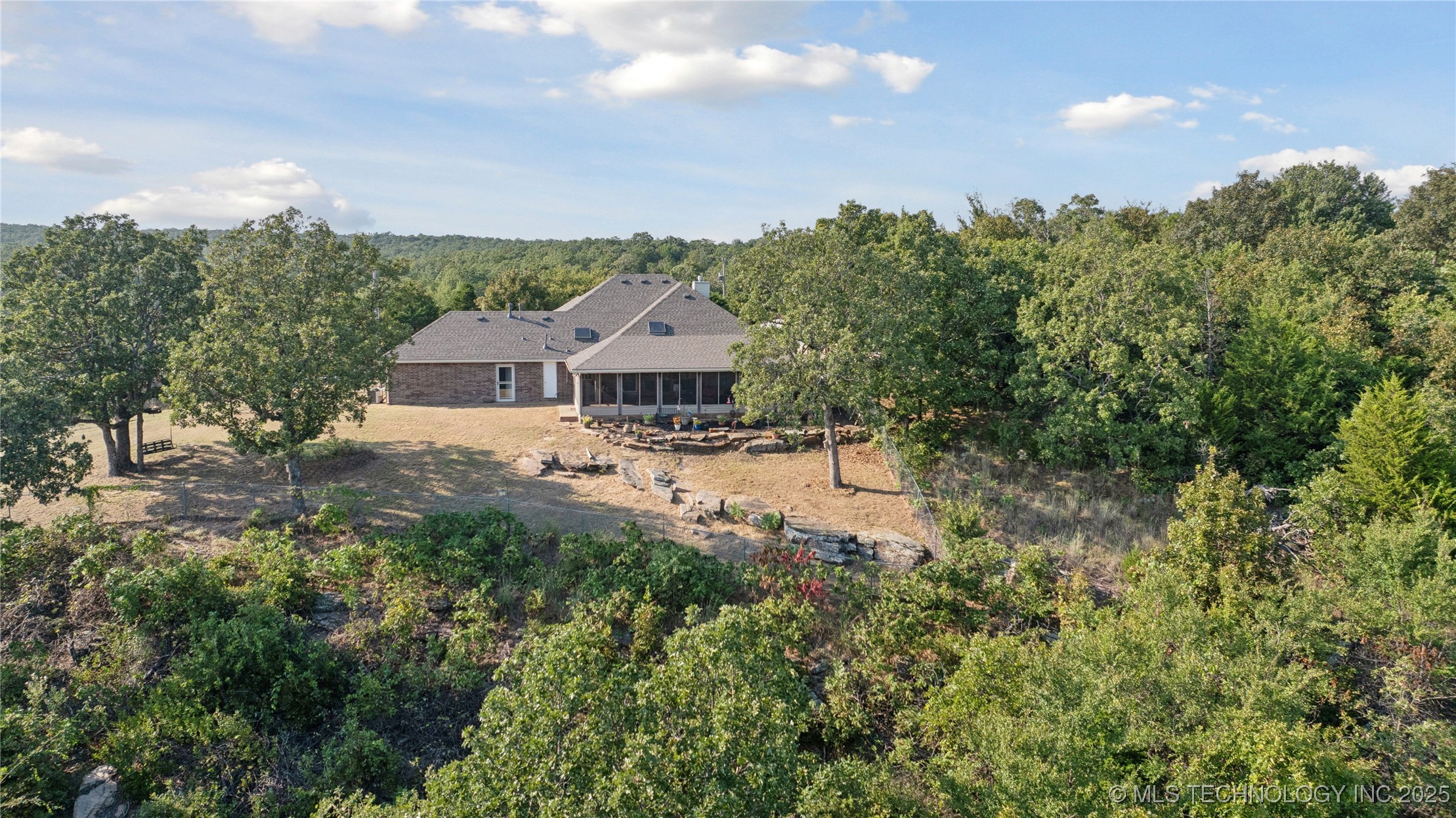 423308 E 1169 Road Property Photo 46