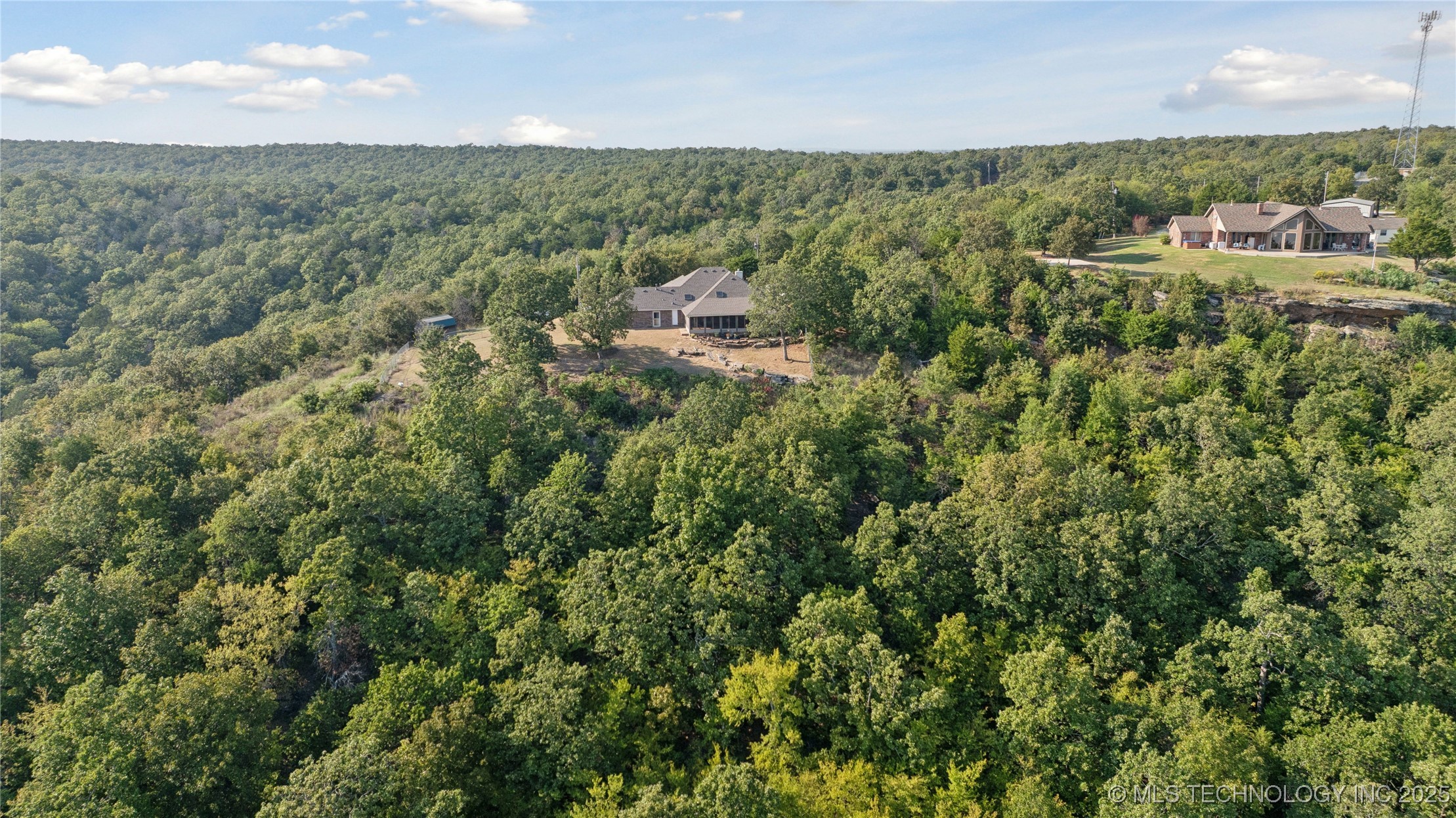 423308 E 1169 Road Property Photo 47