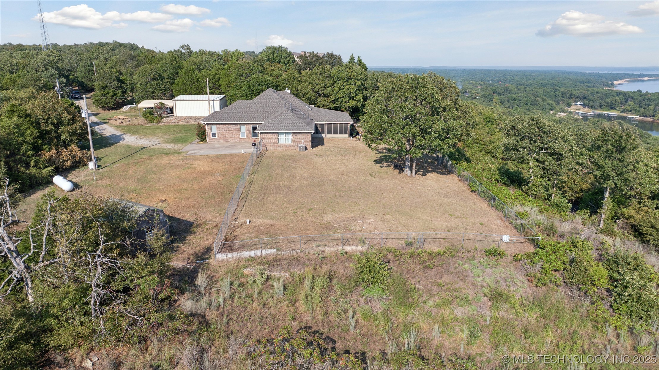 423308 E 1169 Road Property Photo 48