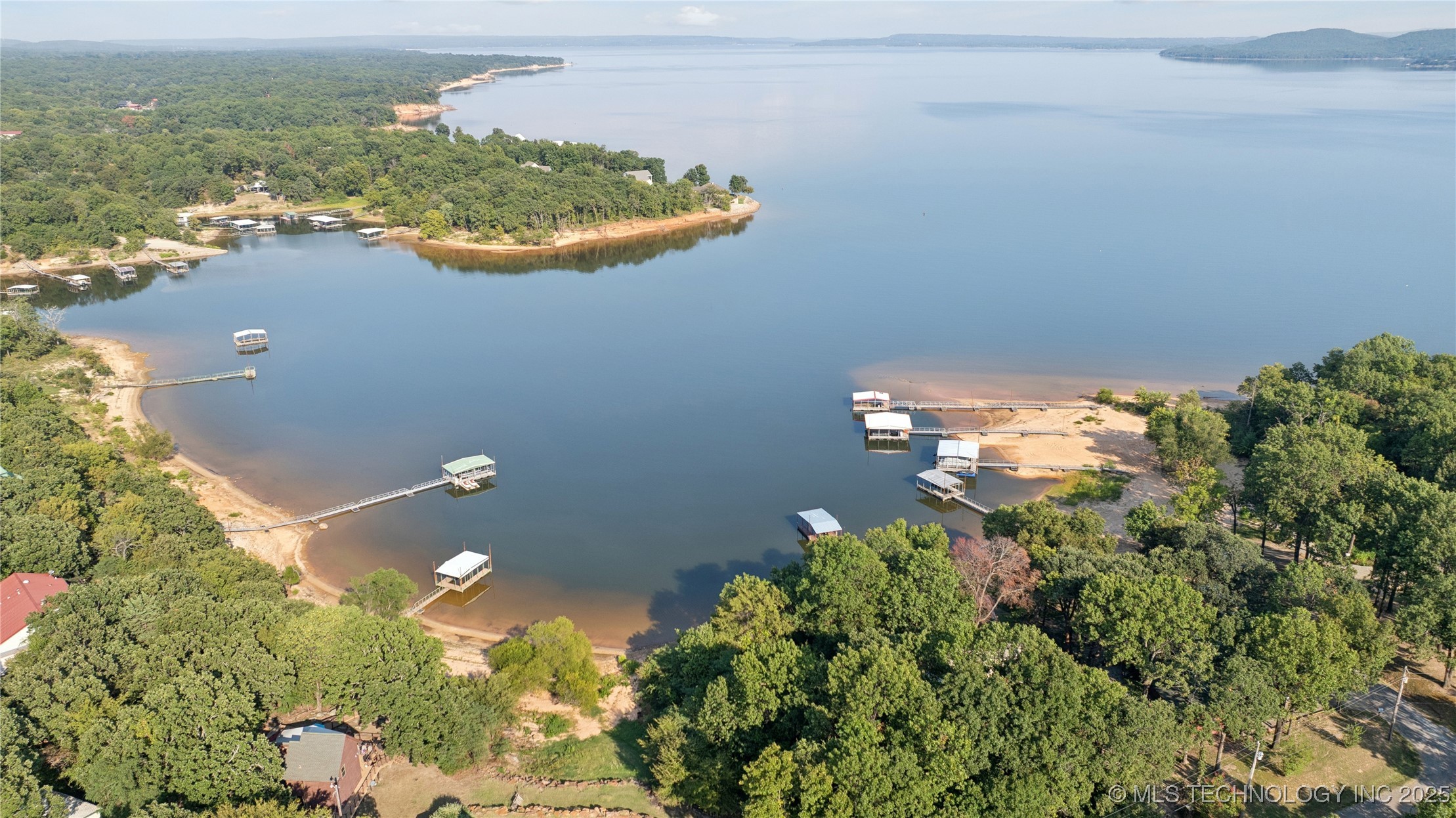 423308 E 1169 Road Property Photo 50