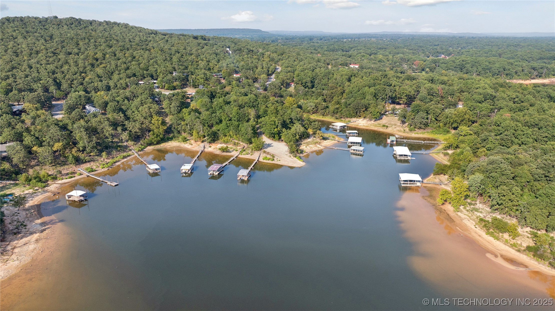 423308 E 1169 Road Property Photo 51