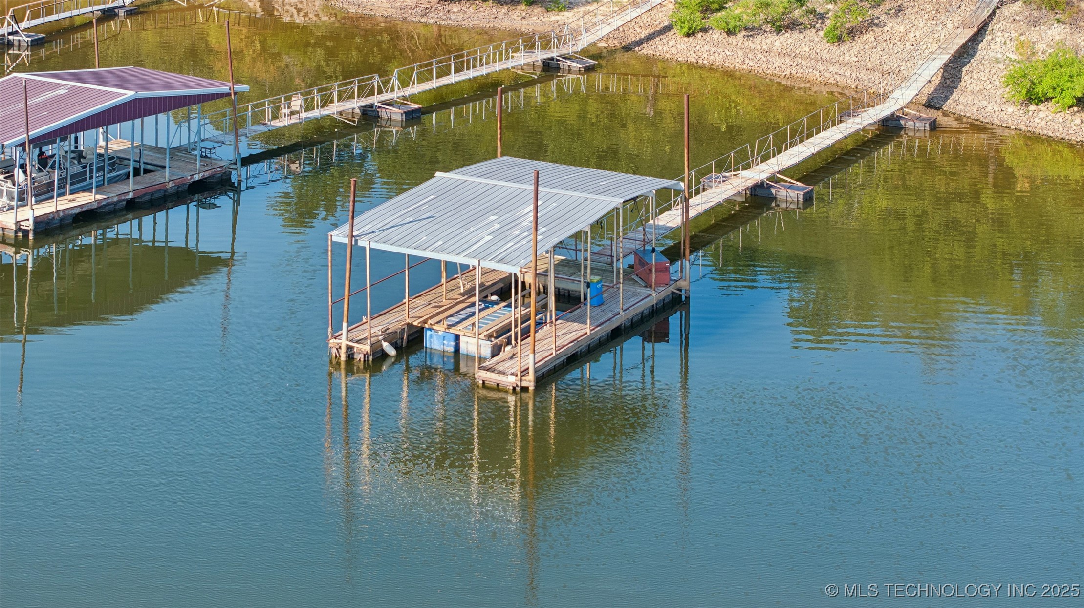 423308 E 1169 Road Property Photo 52