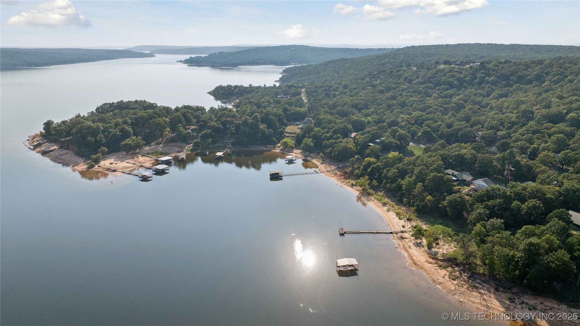 423308 E 1169 Road Property Photo 53