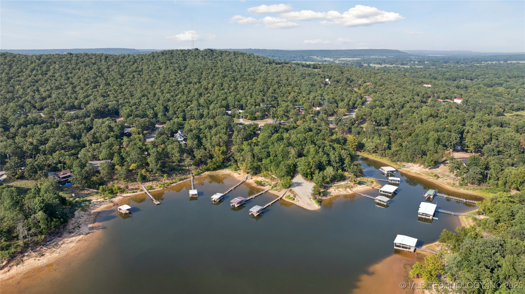 423308 E 1169 Road Property Photo 54