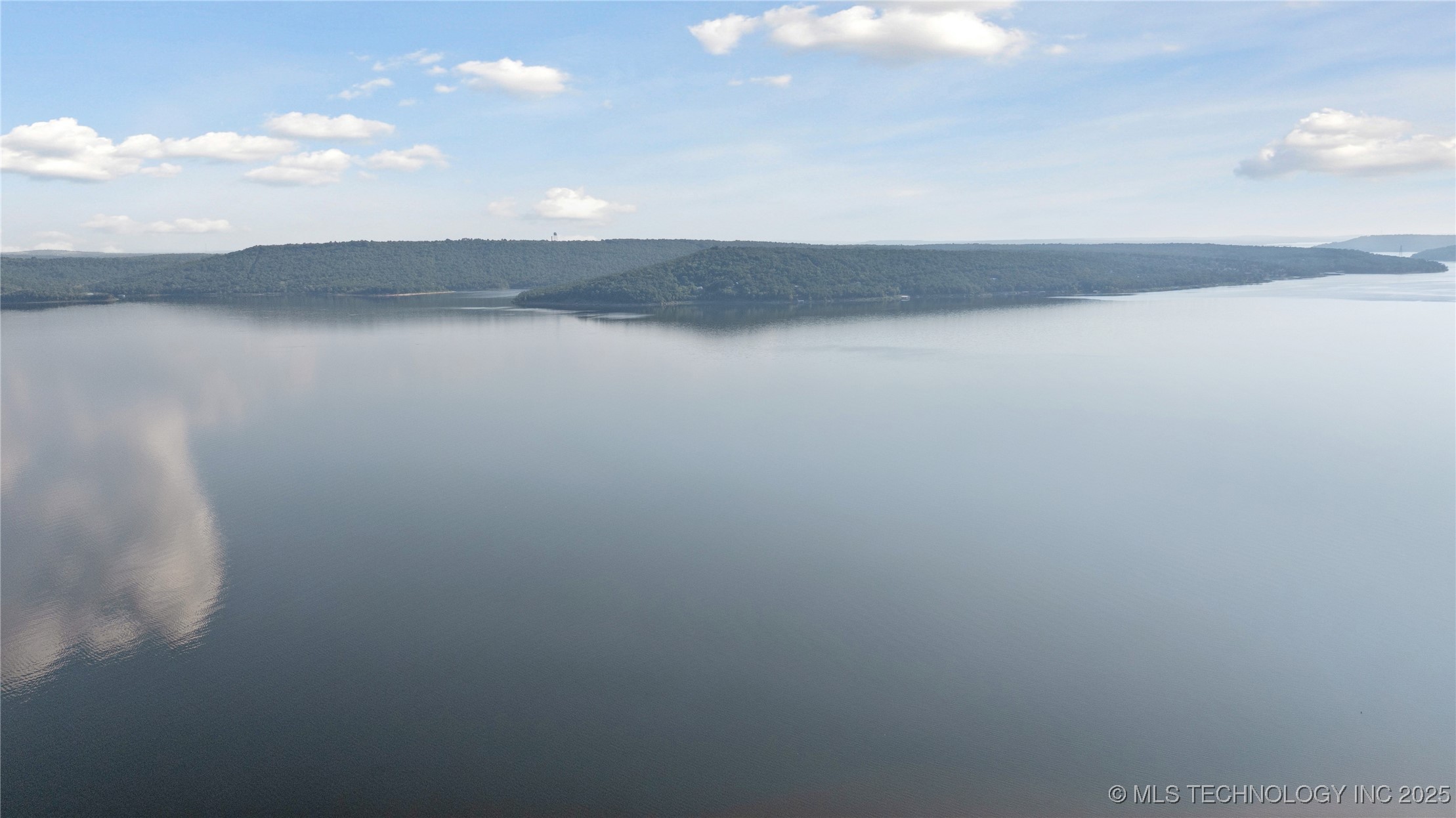 423308 E 1169 Road Property Photo 55