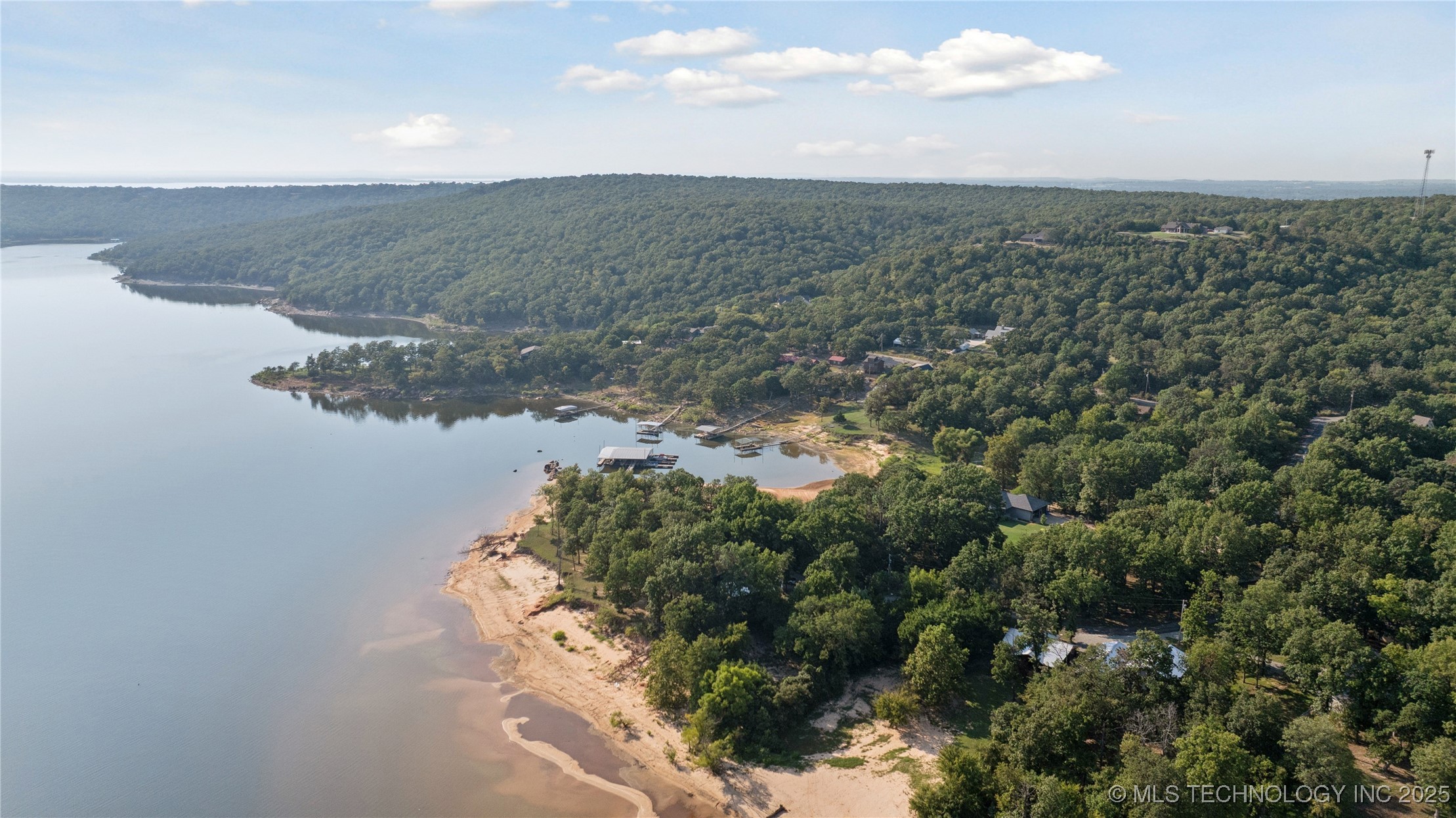 423308 E 1169 Road Property Photo 56