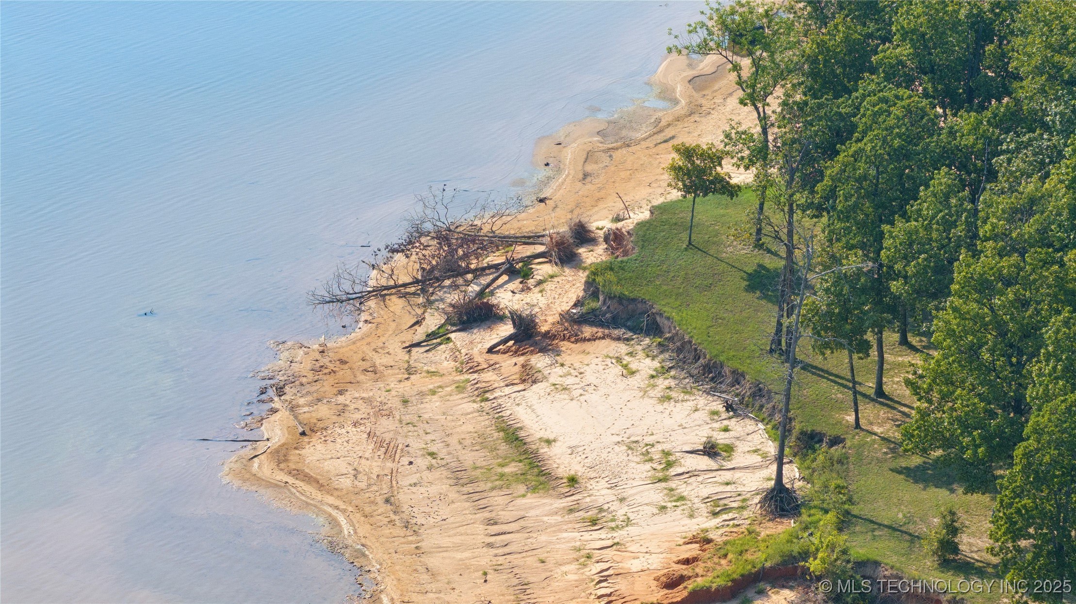 423308 E 1169 Road Property Photo 57