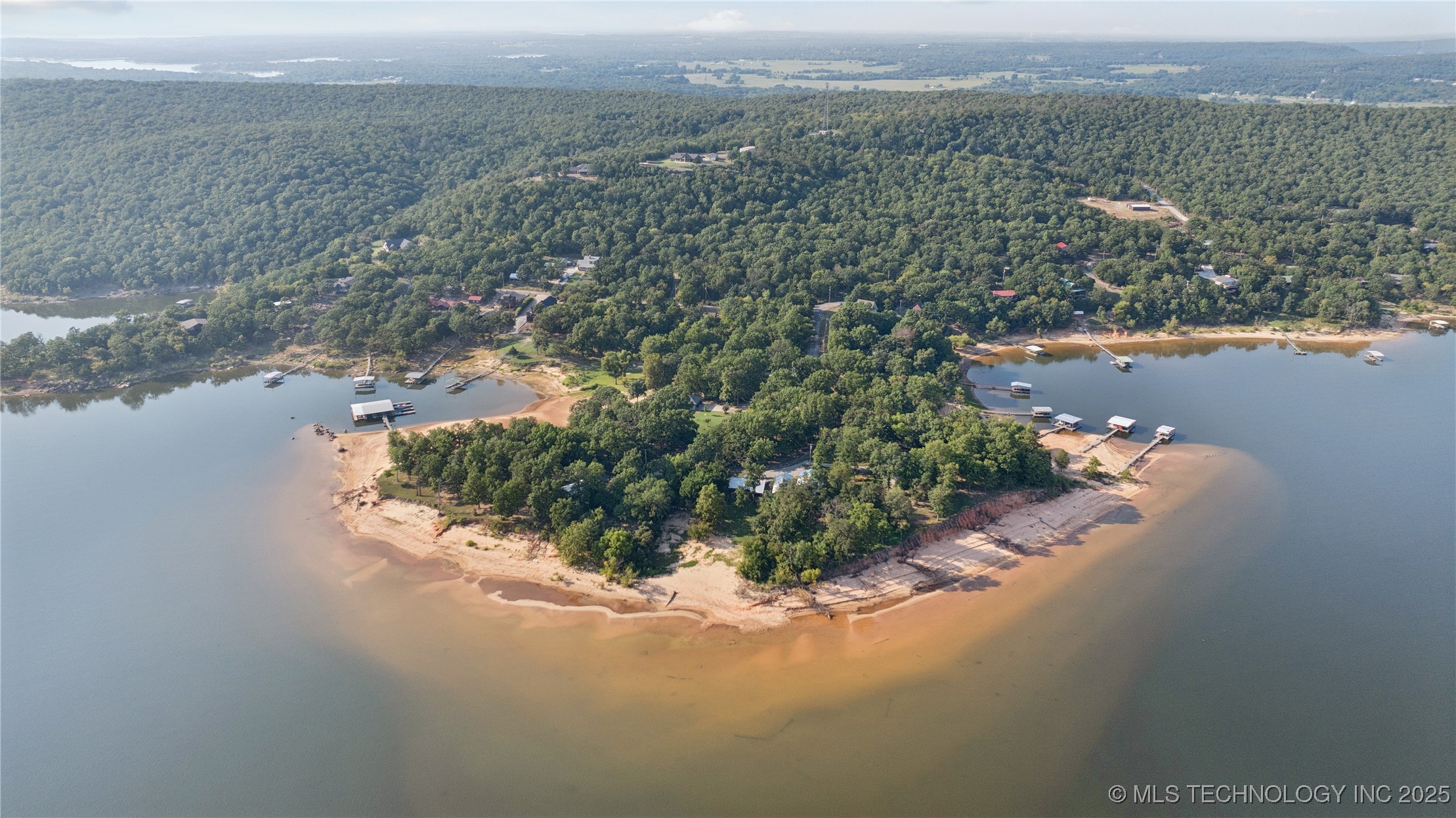 423308 E 1169 Road Property Photo 58