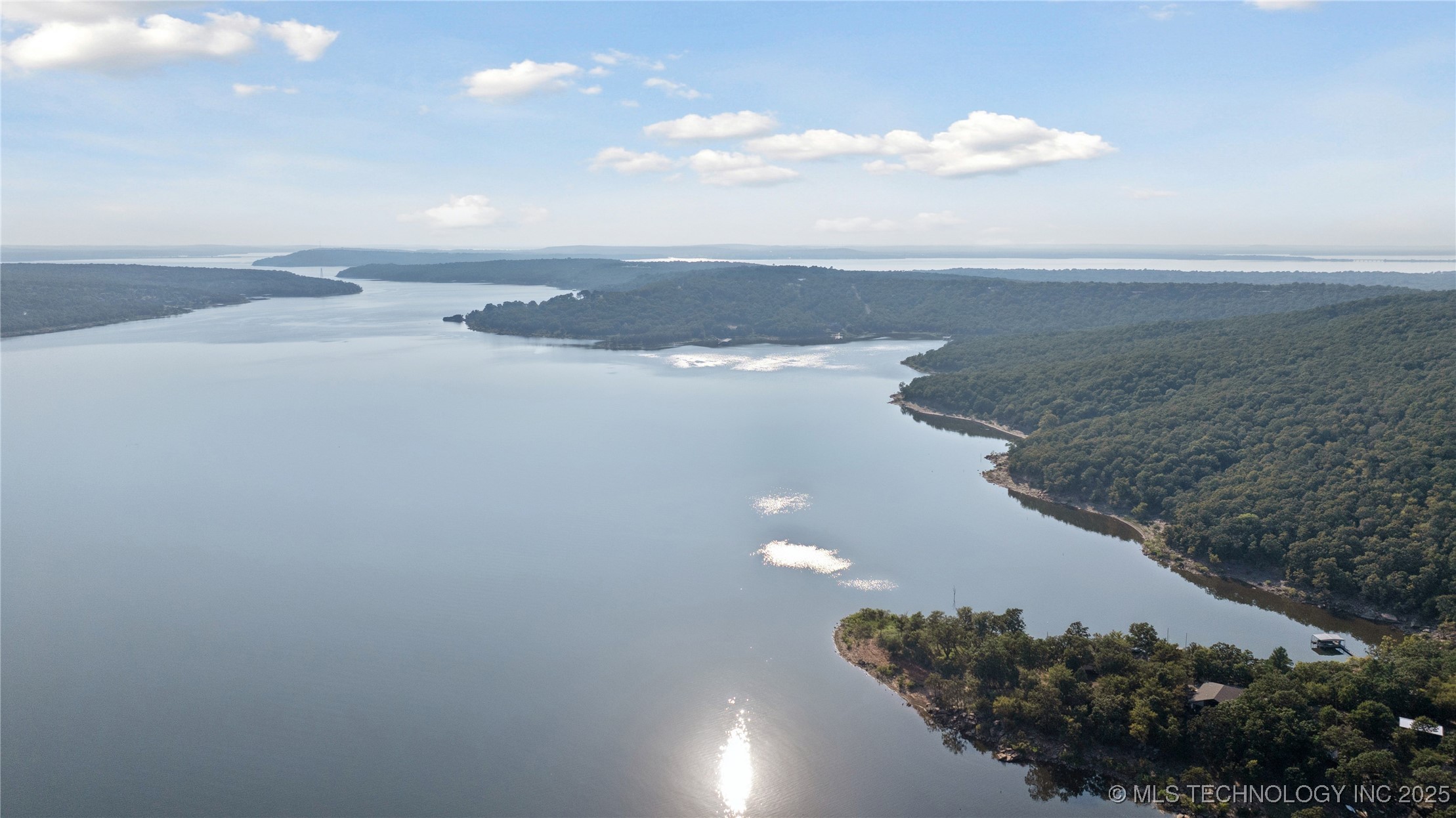 423308 E 1169 Road Property Photo 59