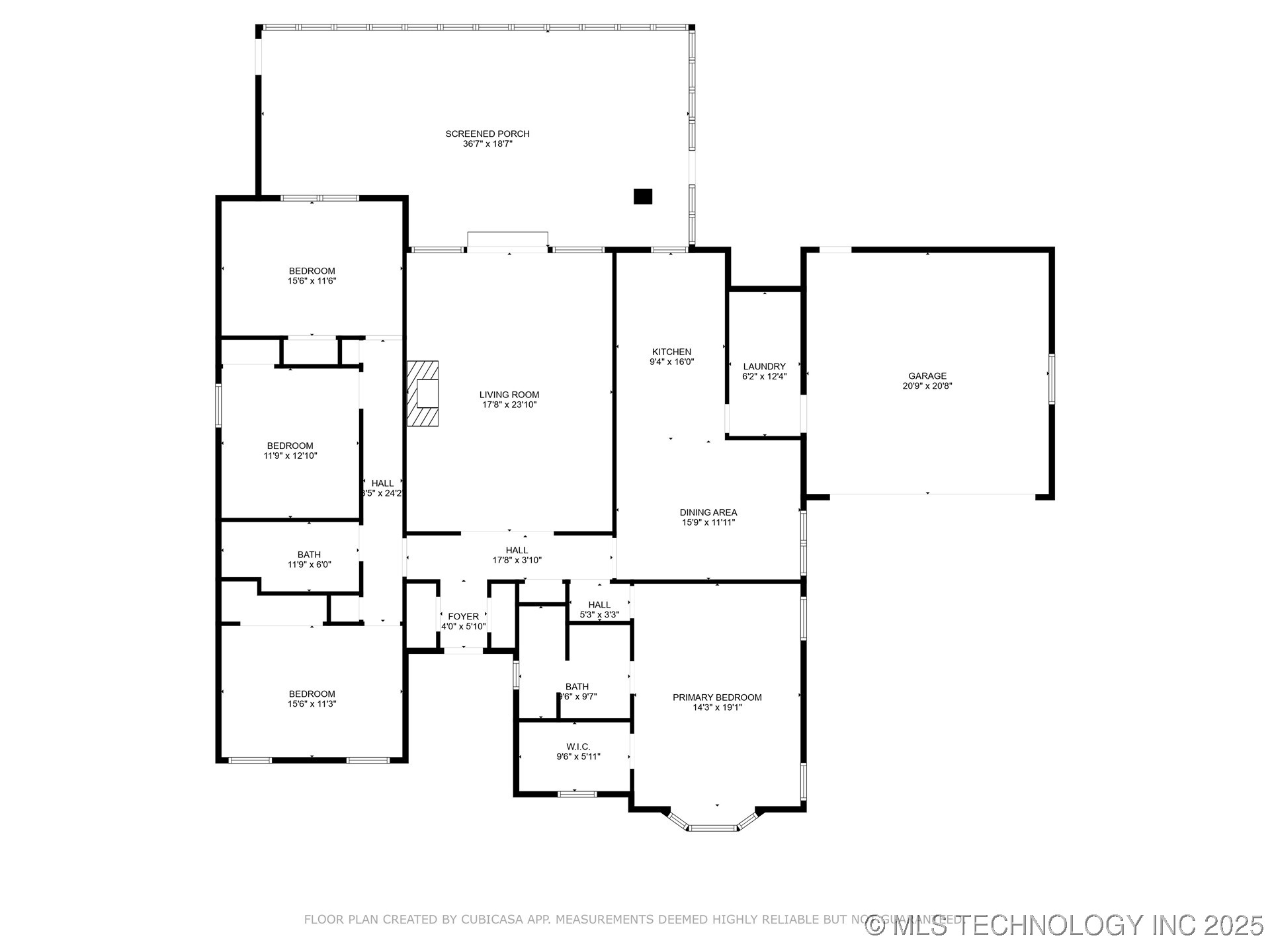 423308 E 1169 Road Property Photo 60