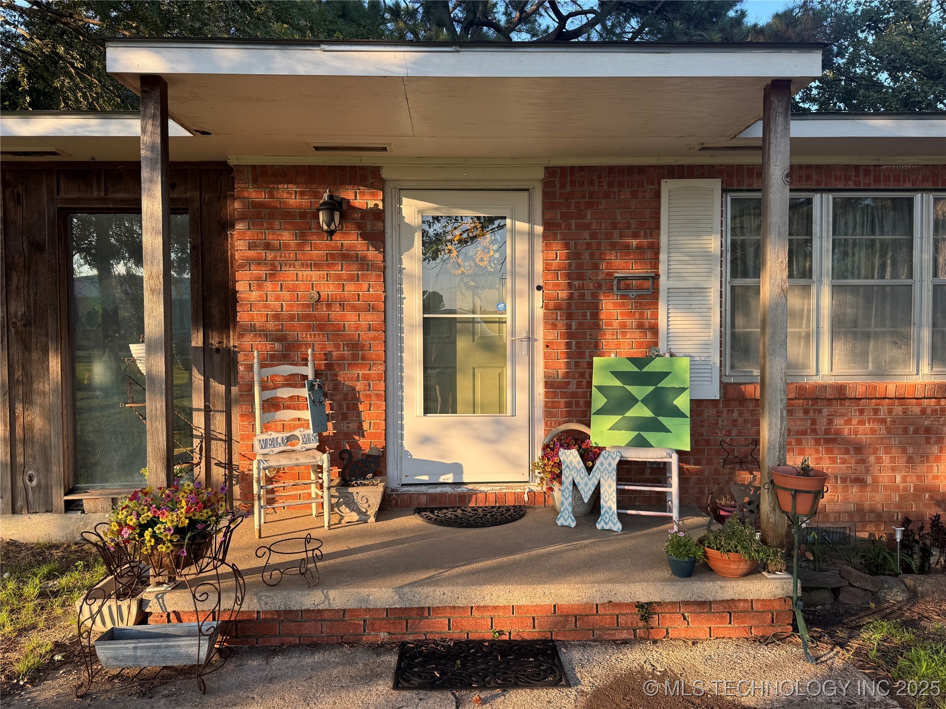 1411 Dairy Property Photo 2