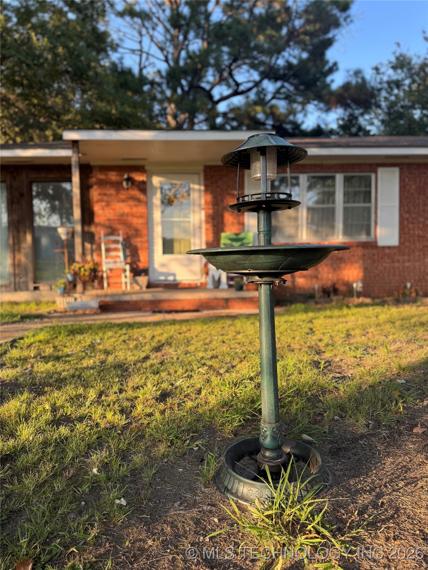 1411 Dairy Property Photo 3