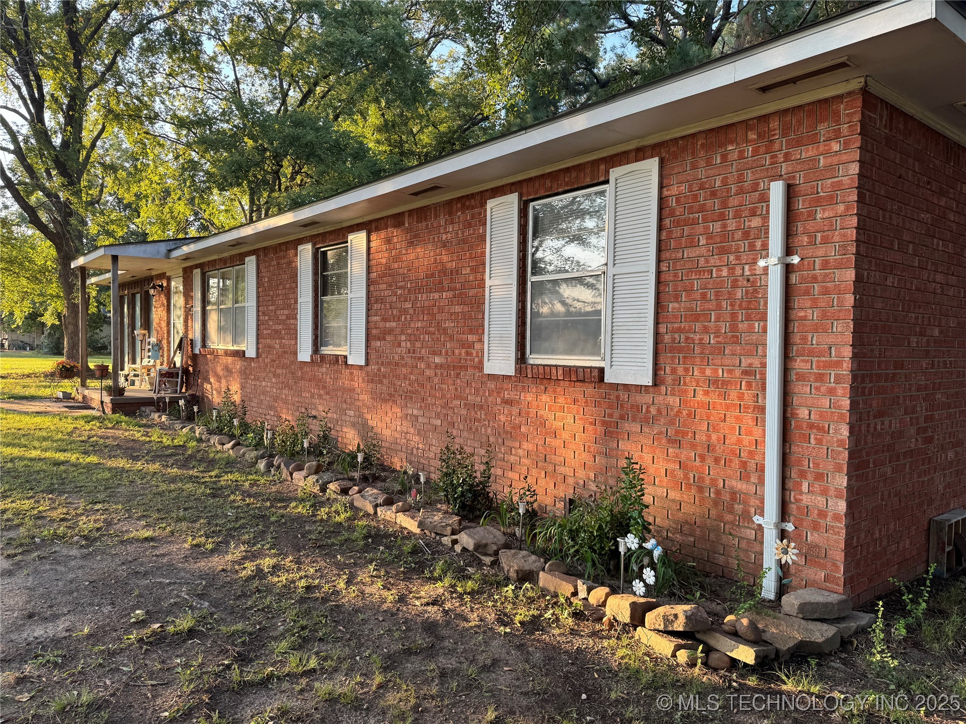 1411 Dairy Property Photo 4