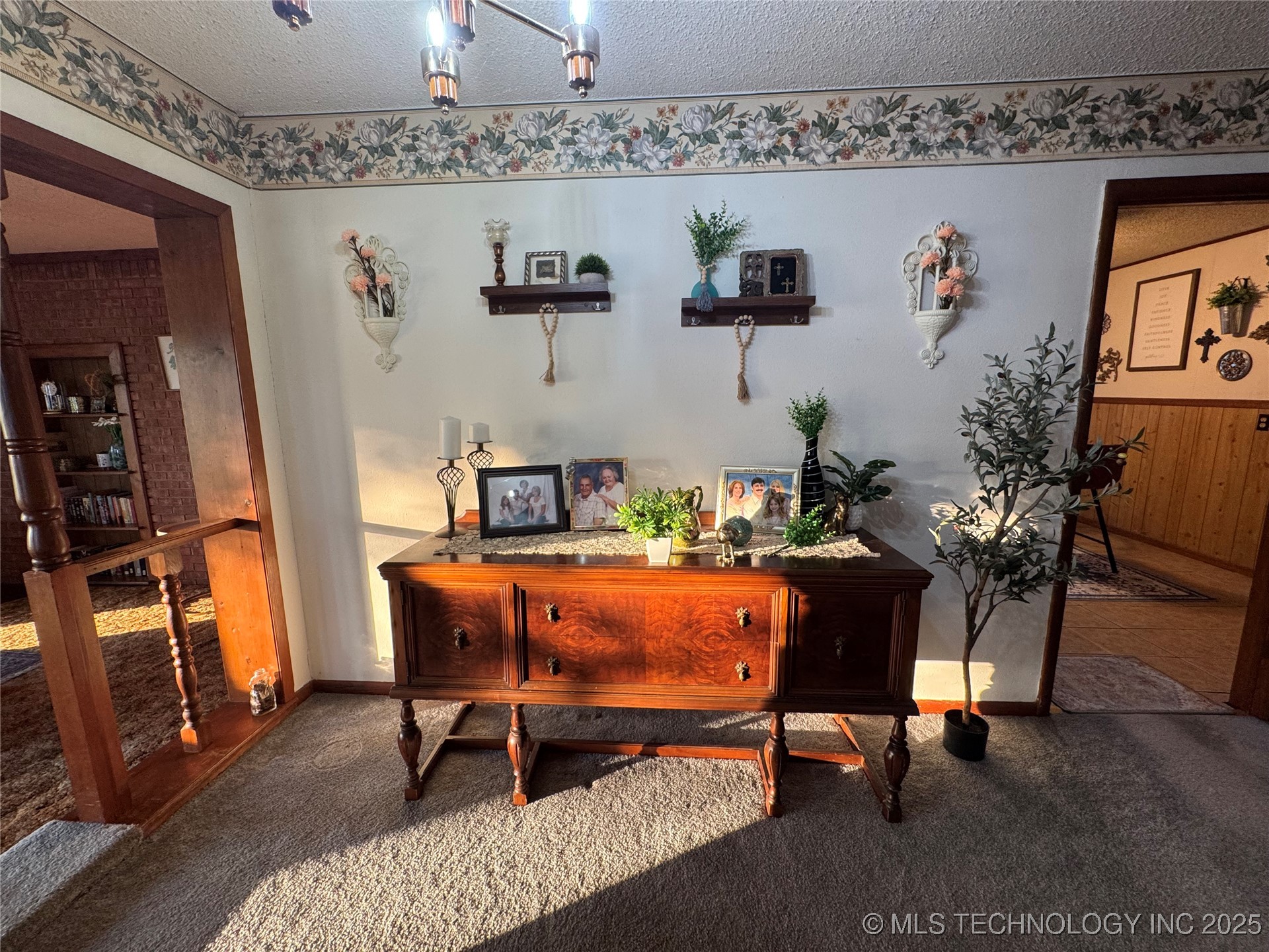 1411 Dairy Property Photo 5