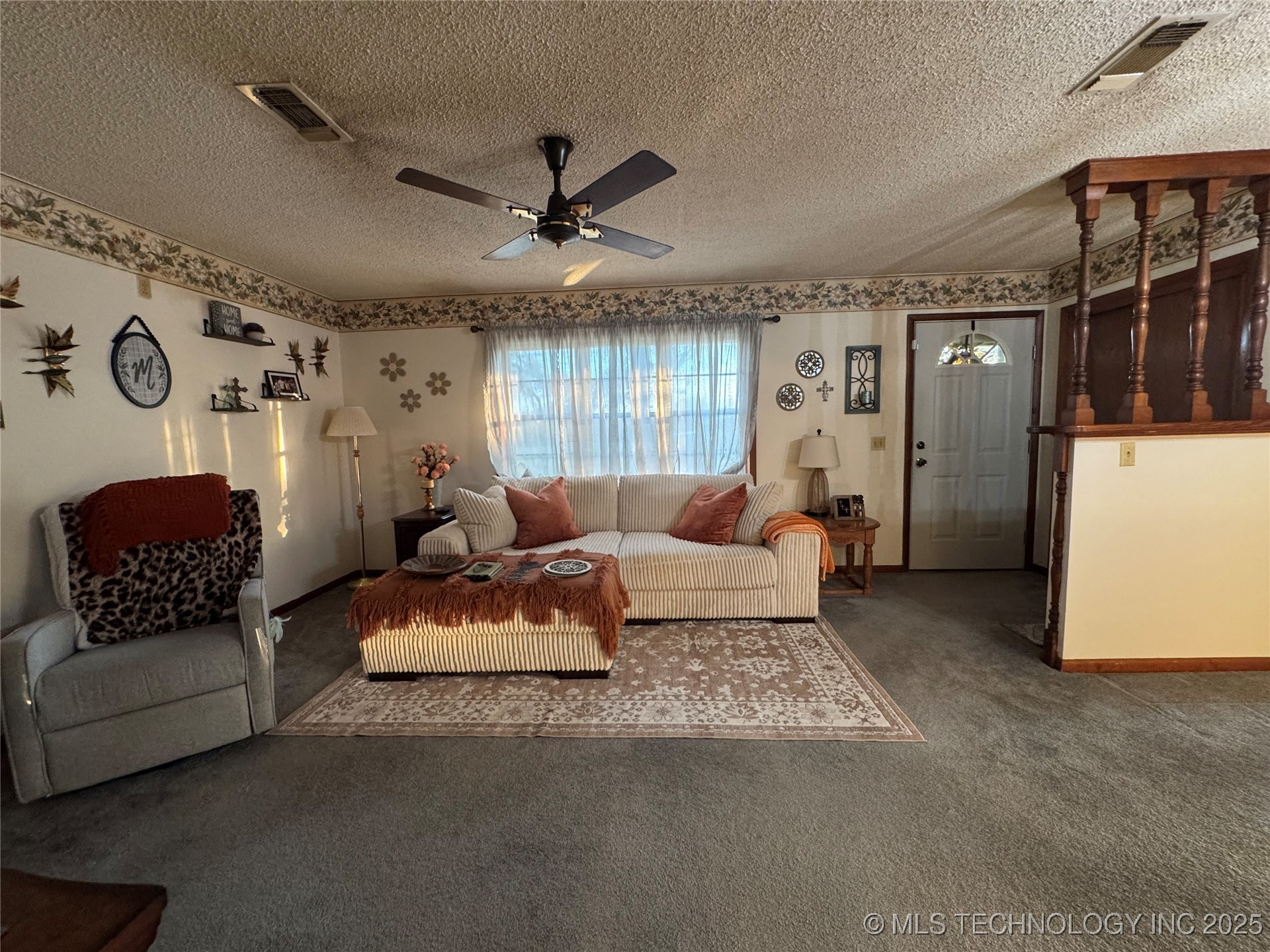 1411 Dairy Property Photo 6