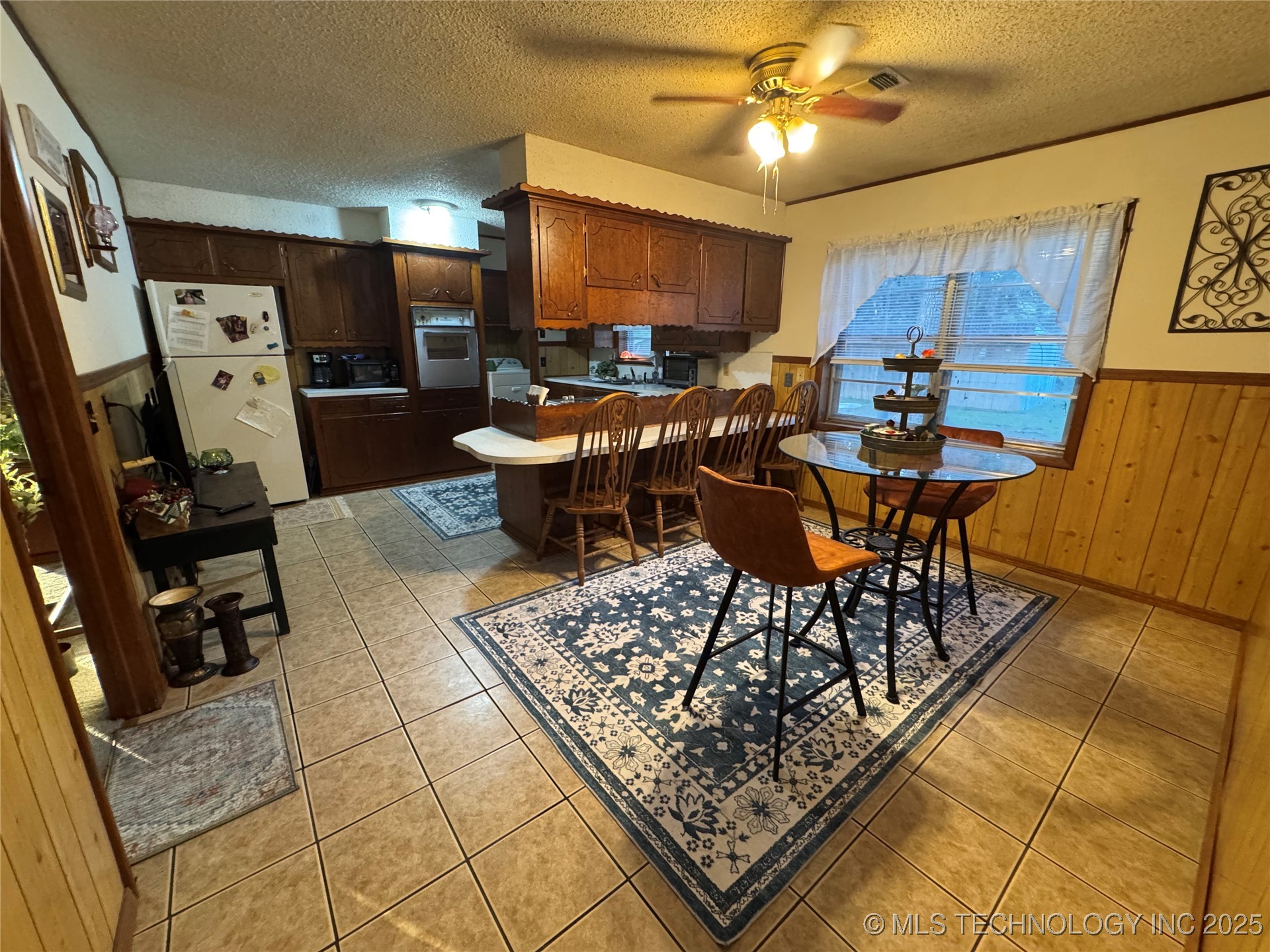 1411 Dairy Property Photo 7