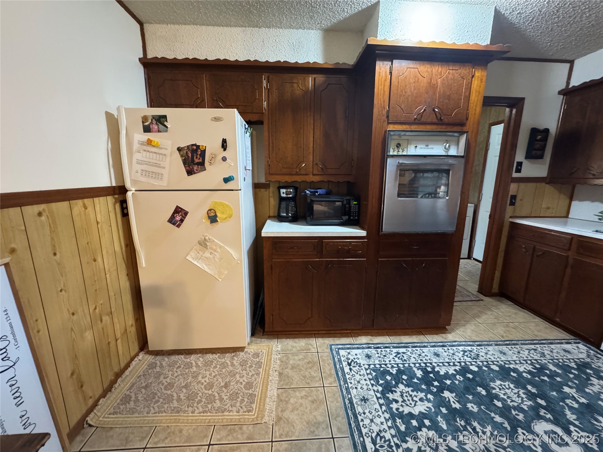 1411 Dairy Property Photo 8