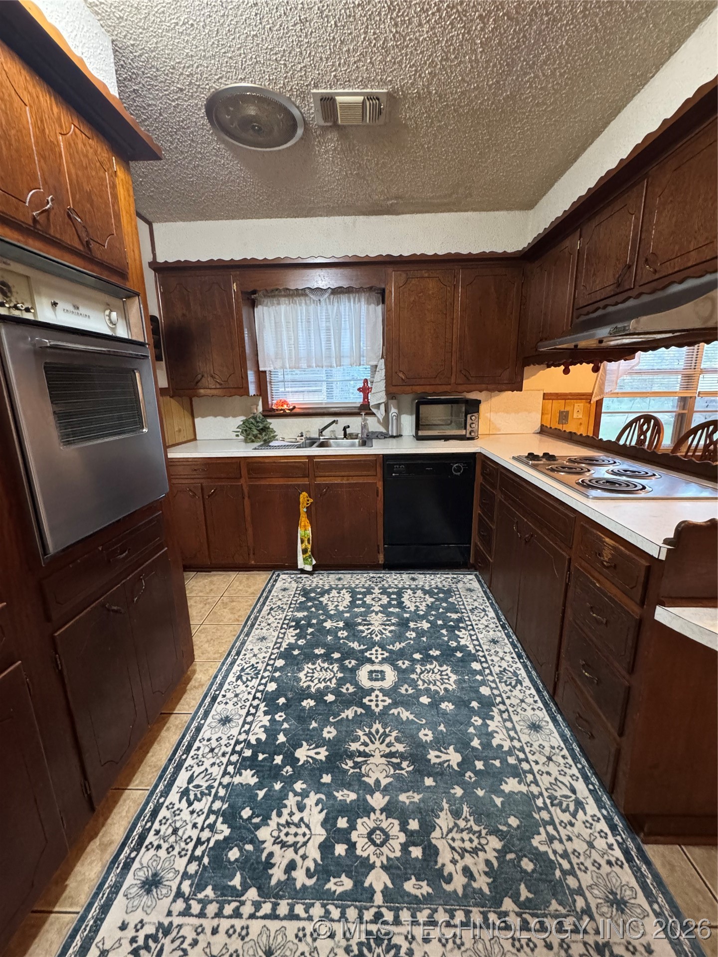 1411 Dairy Property Photo 9