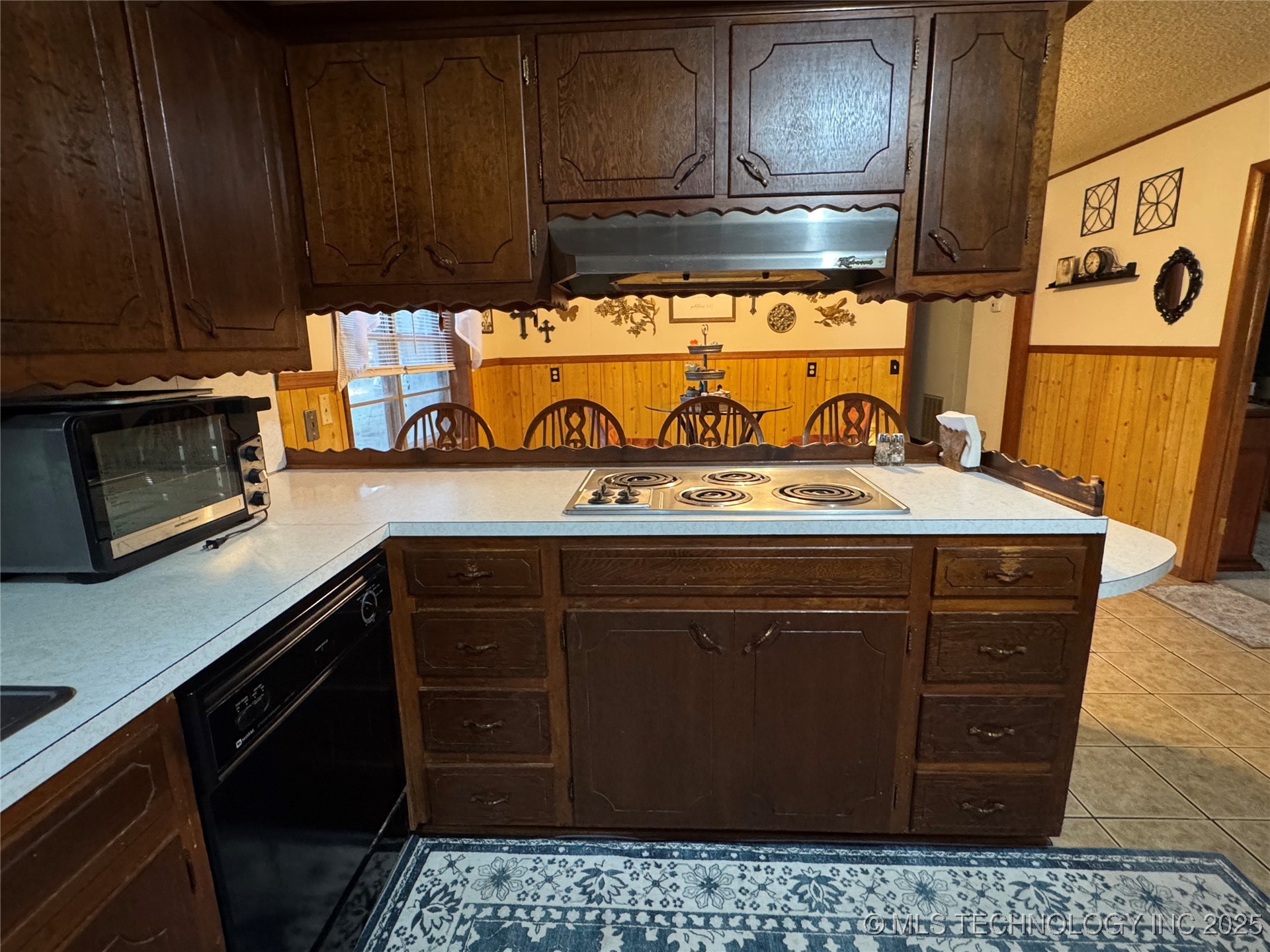 1411 Dairy Property Photo 10