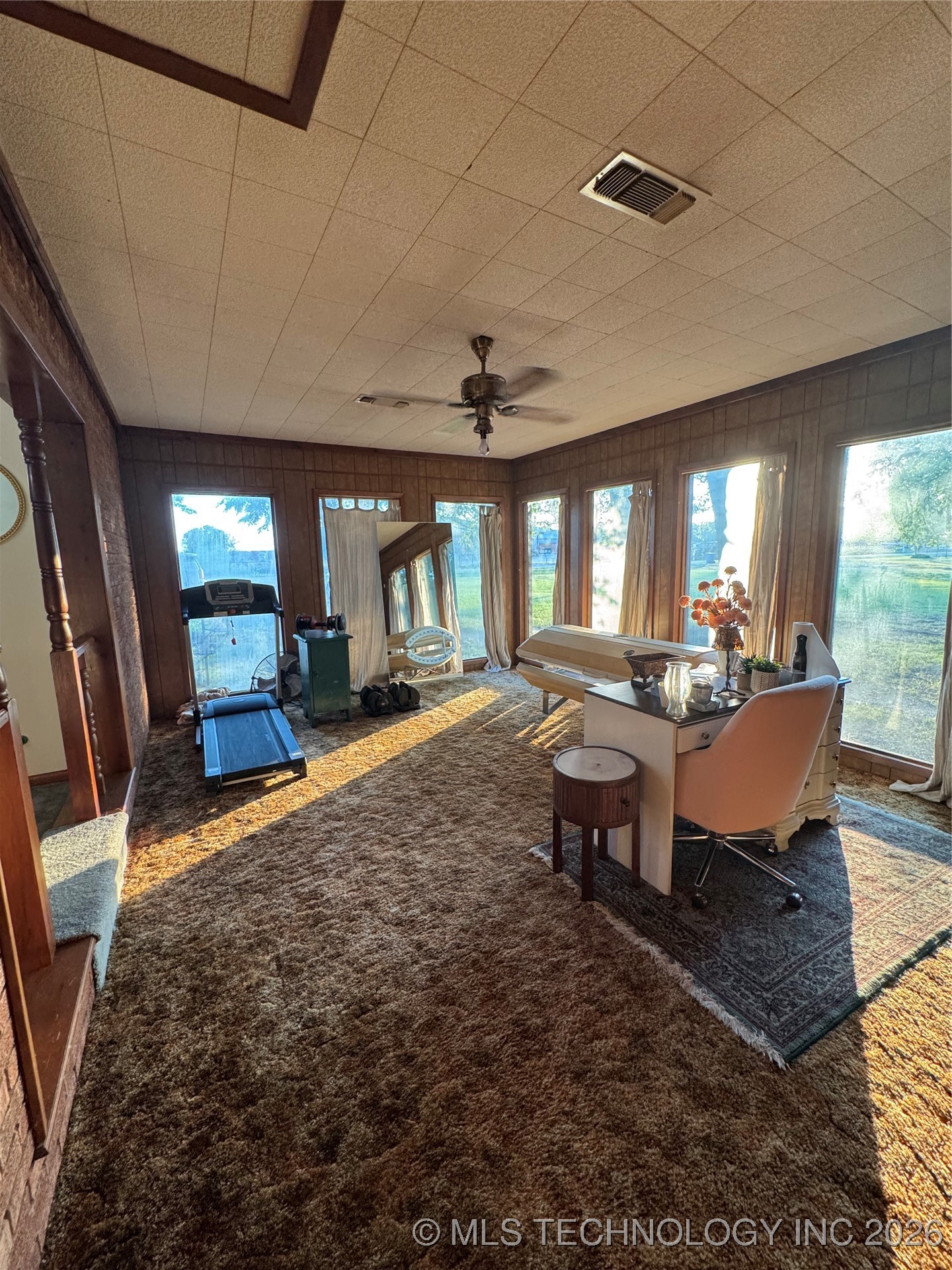 1411 Dairy Property Photo 12