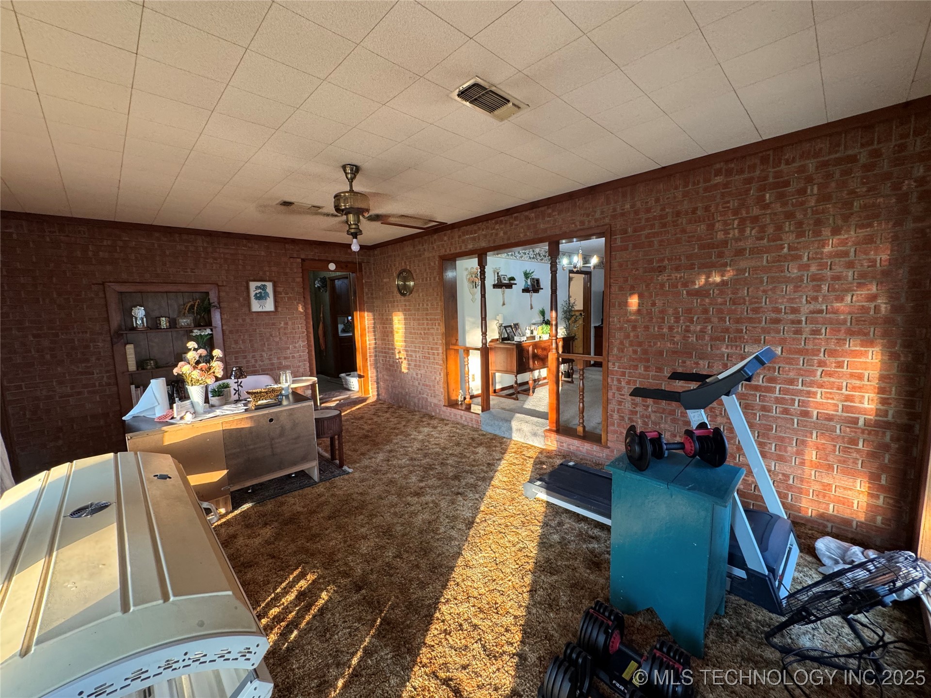 1411 Dairy Property Photo 13