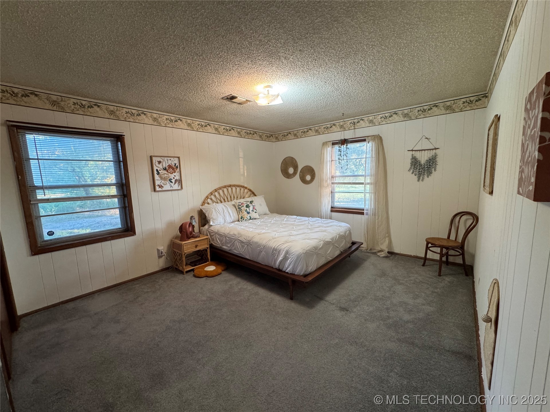 1411 Dairy Property Photo 14