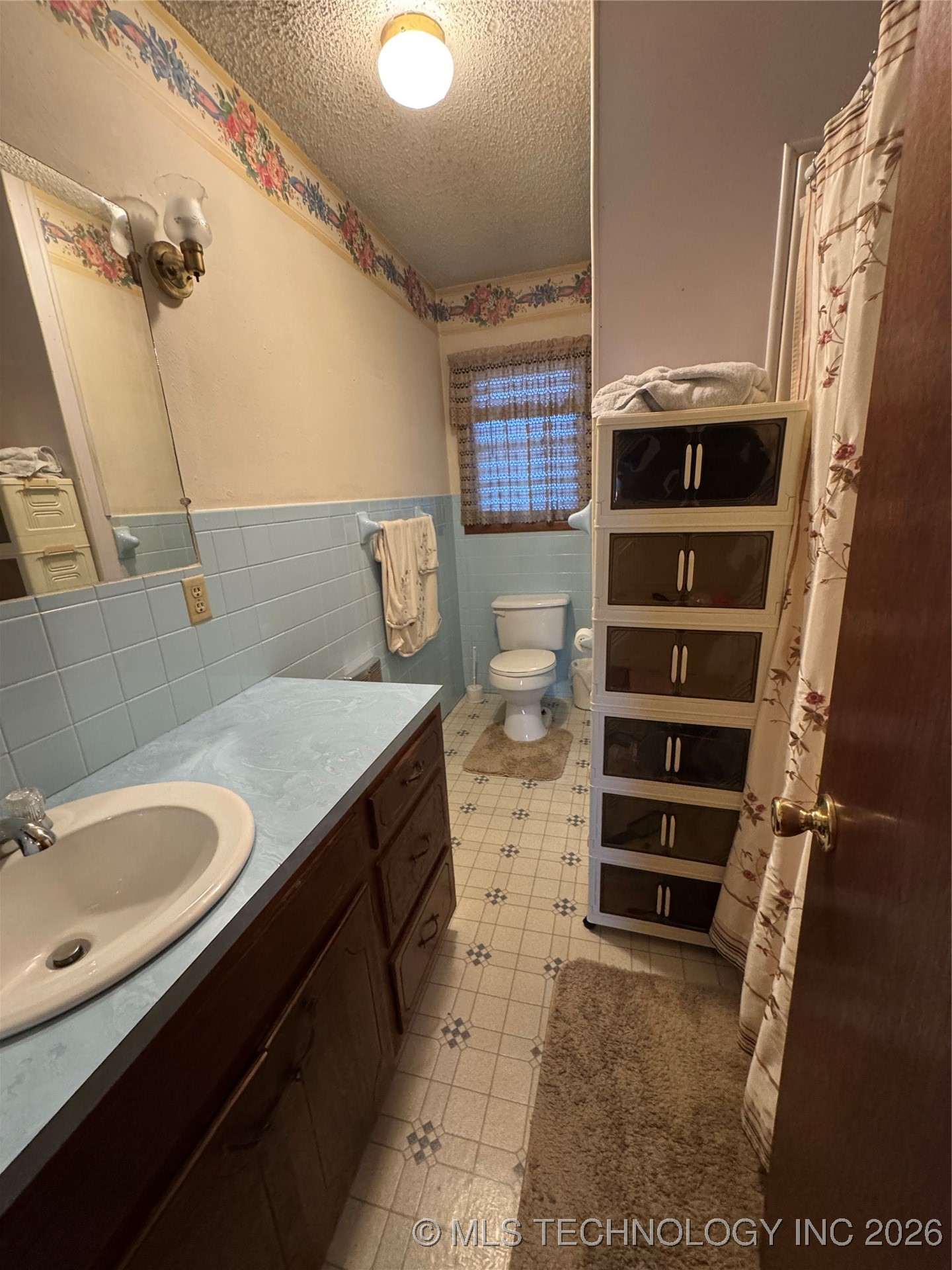 1411 Dairy Property Photo 16