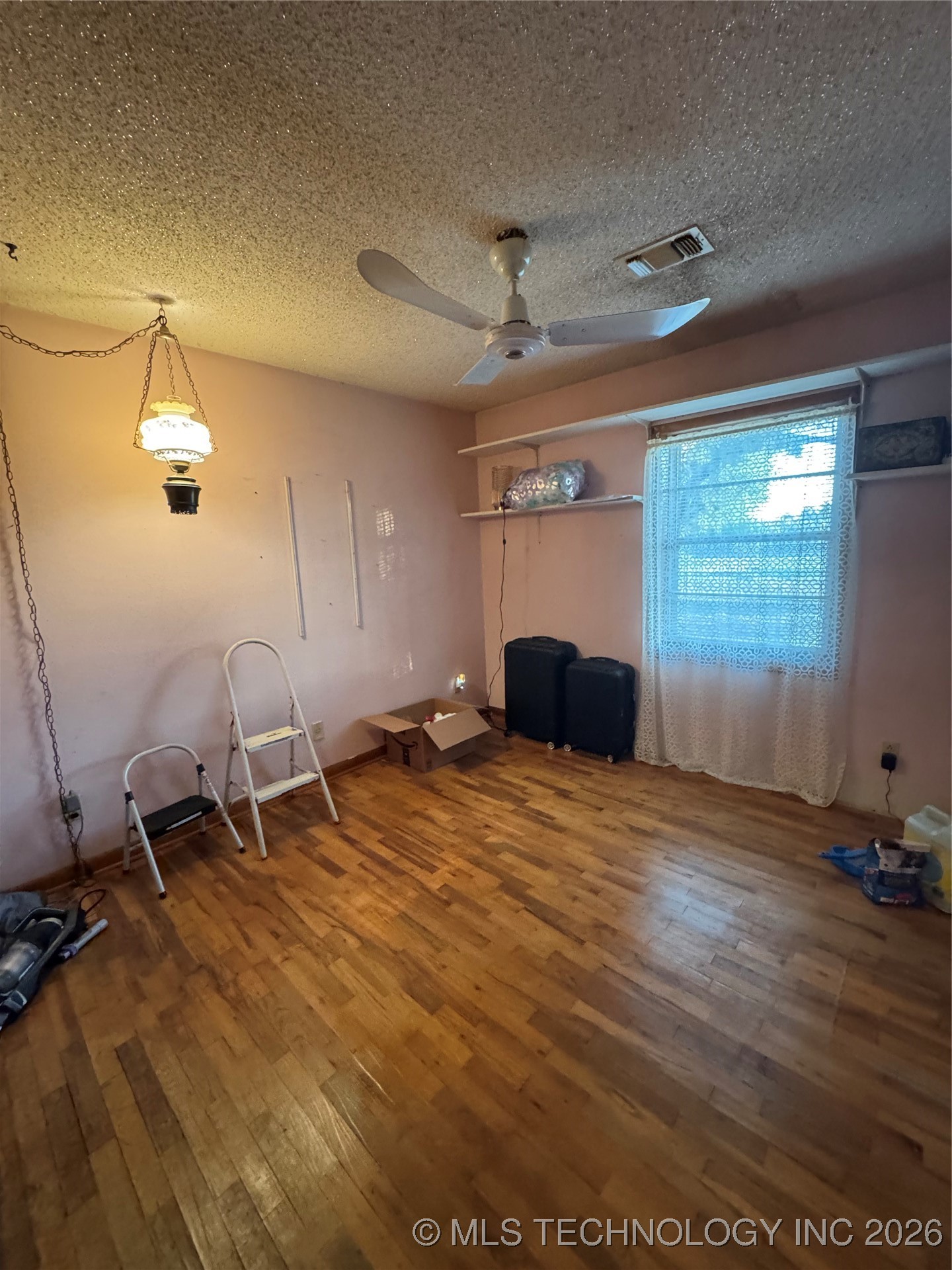 1411 Dairy Property Photo 17