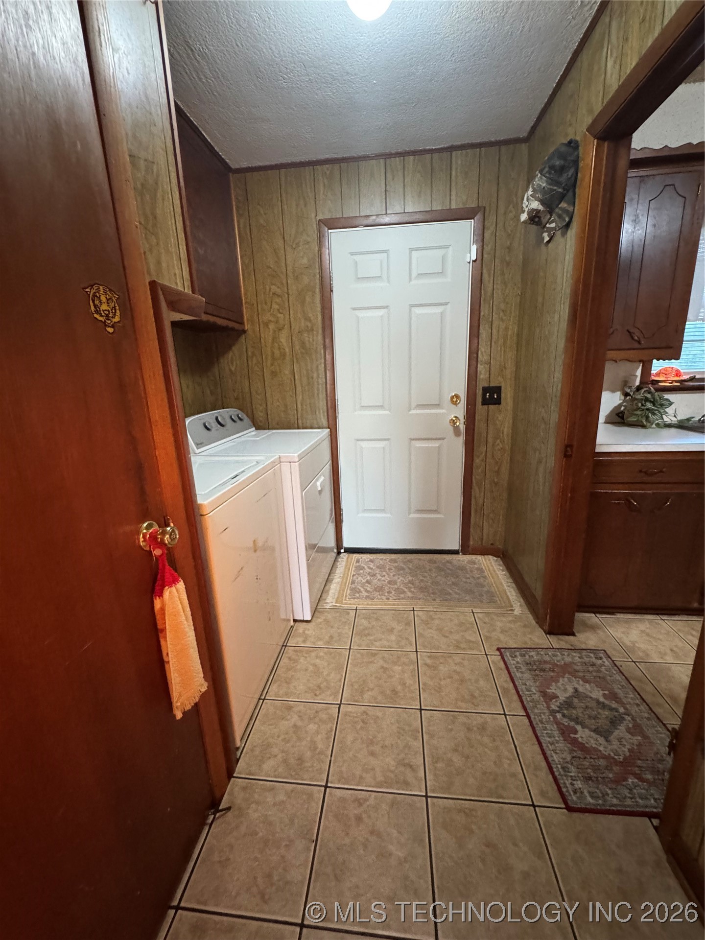 1411 Dairy Property Photo 18