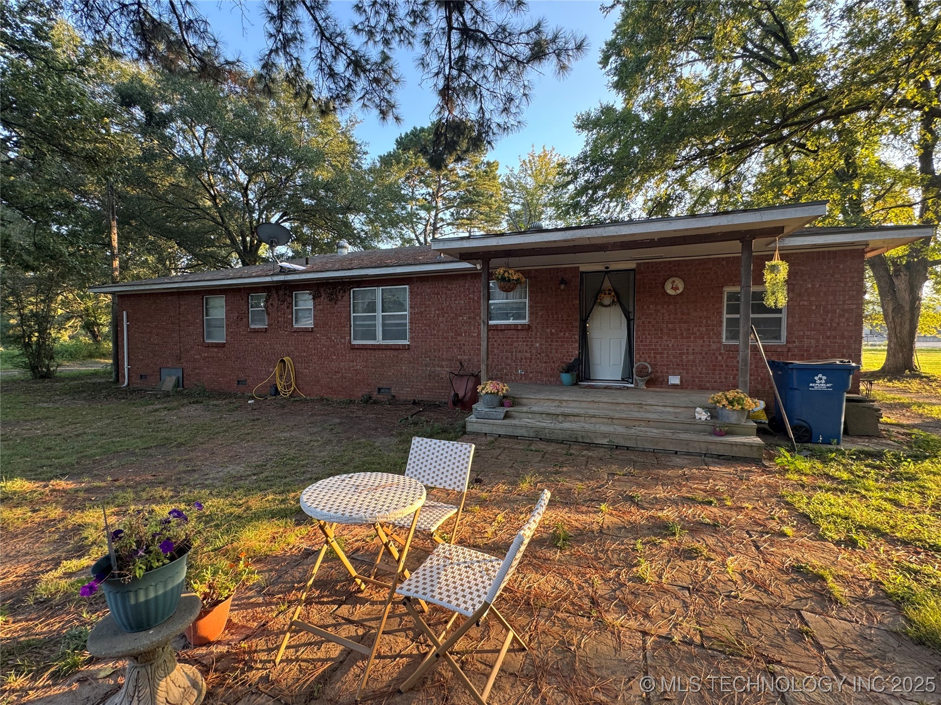 1411 Dairy Property Photo 19