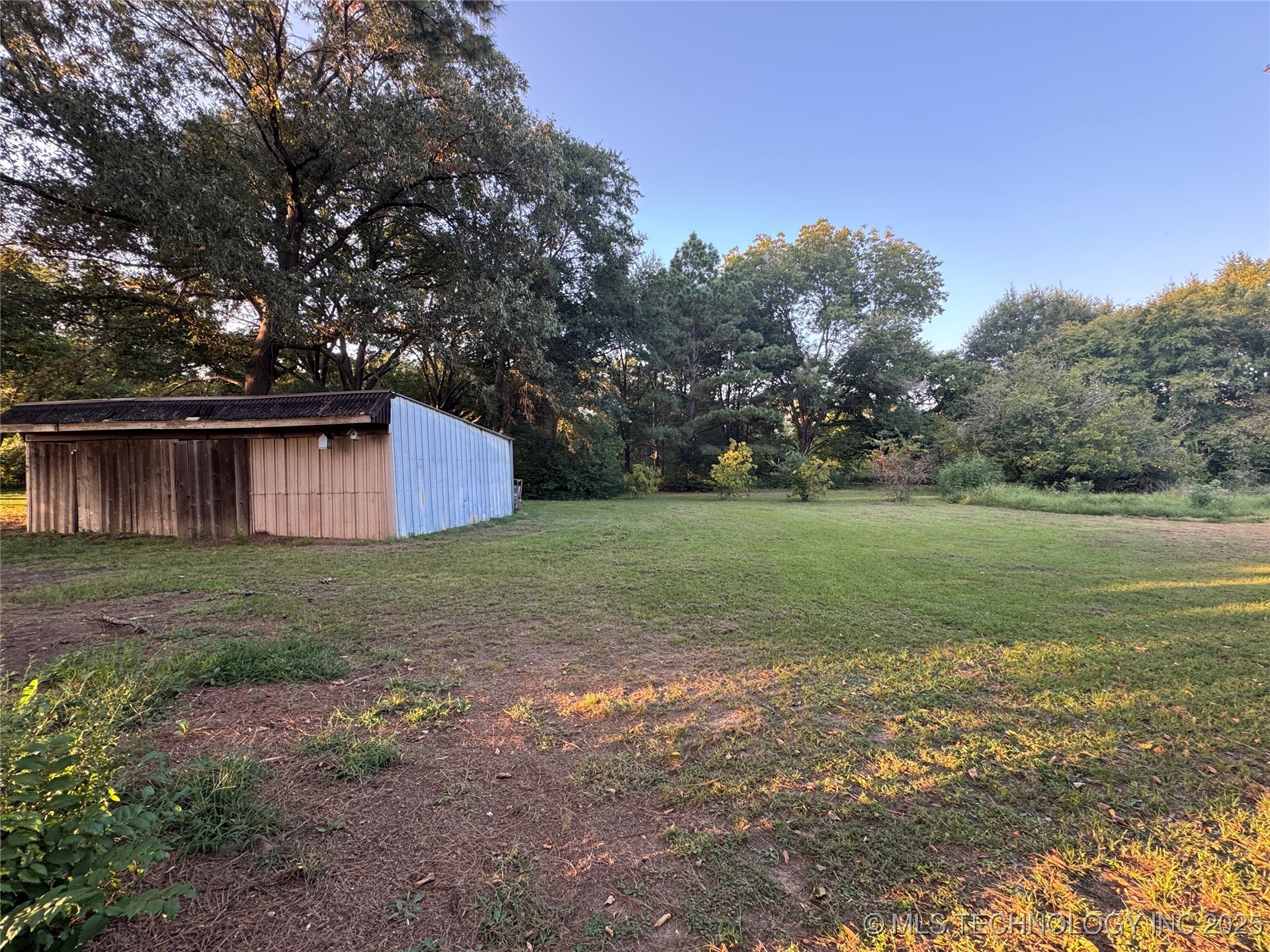 1411 Dairy Property Photo 21