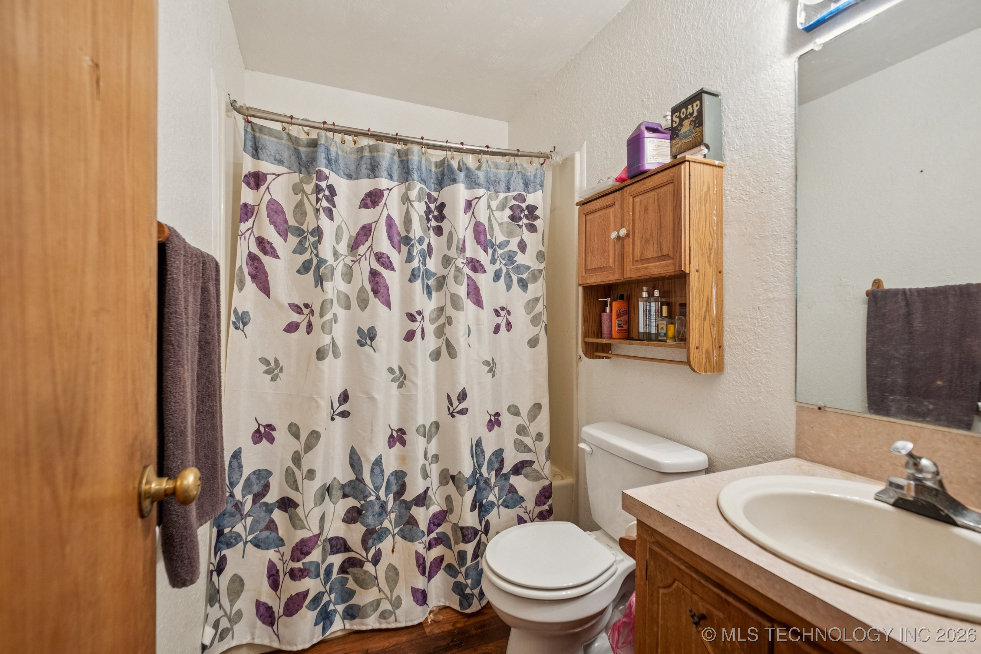 770 Nw Seneca Property Photo 15