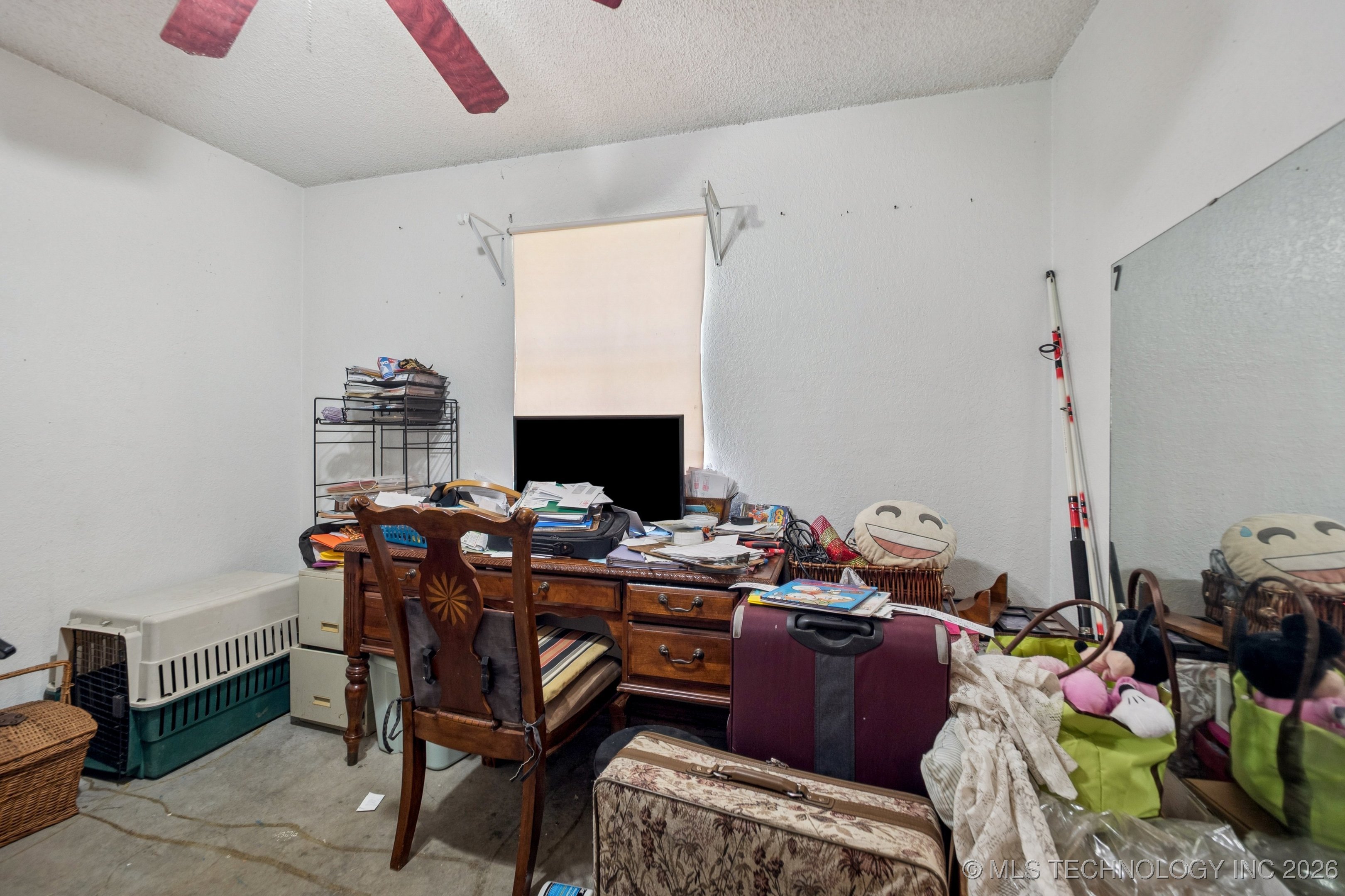 770 Nw Seneca Property Photo 17