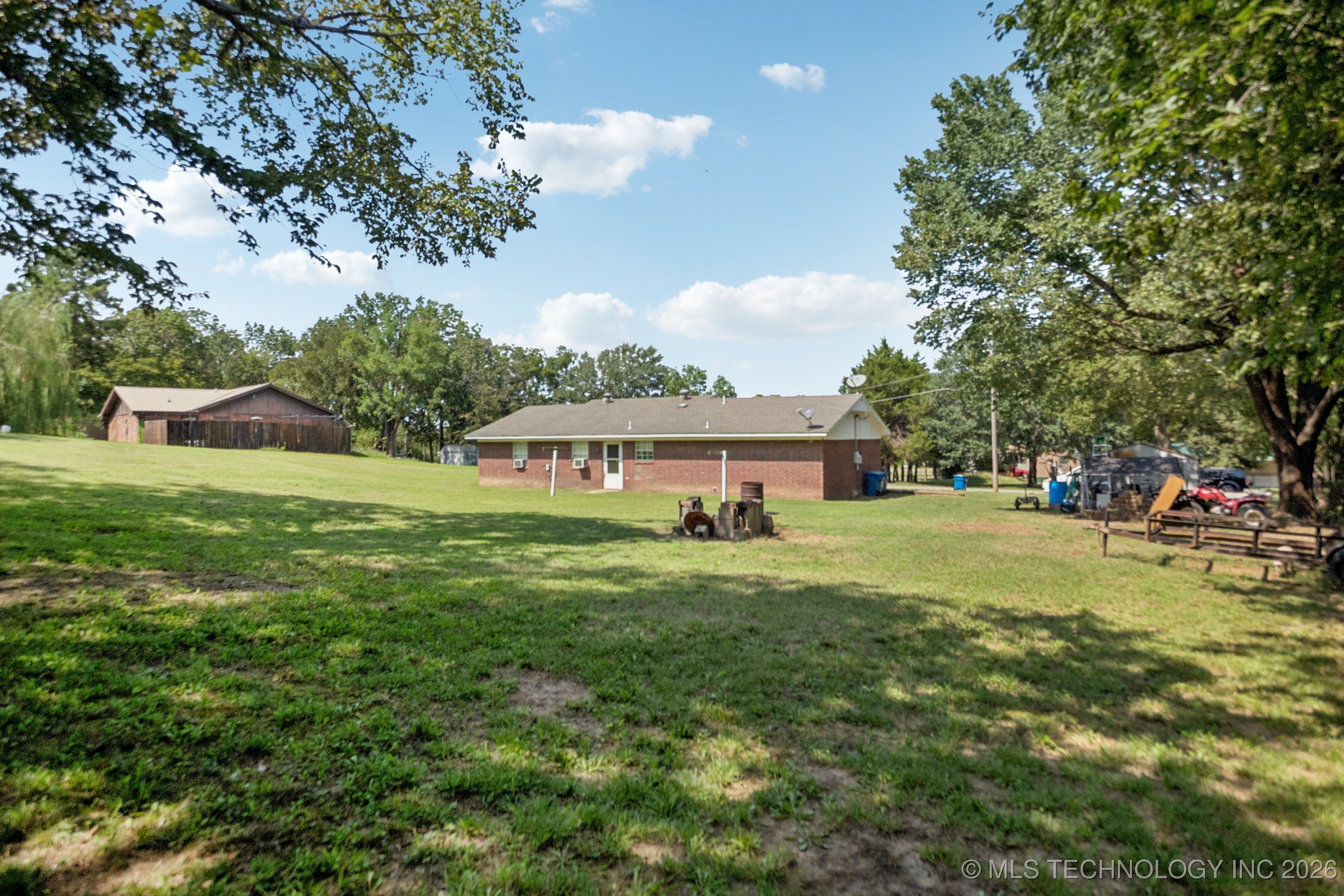 770 Nw Seneca Property Photo 19