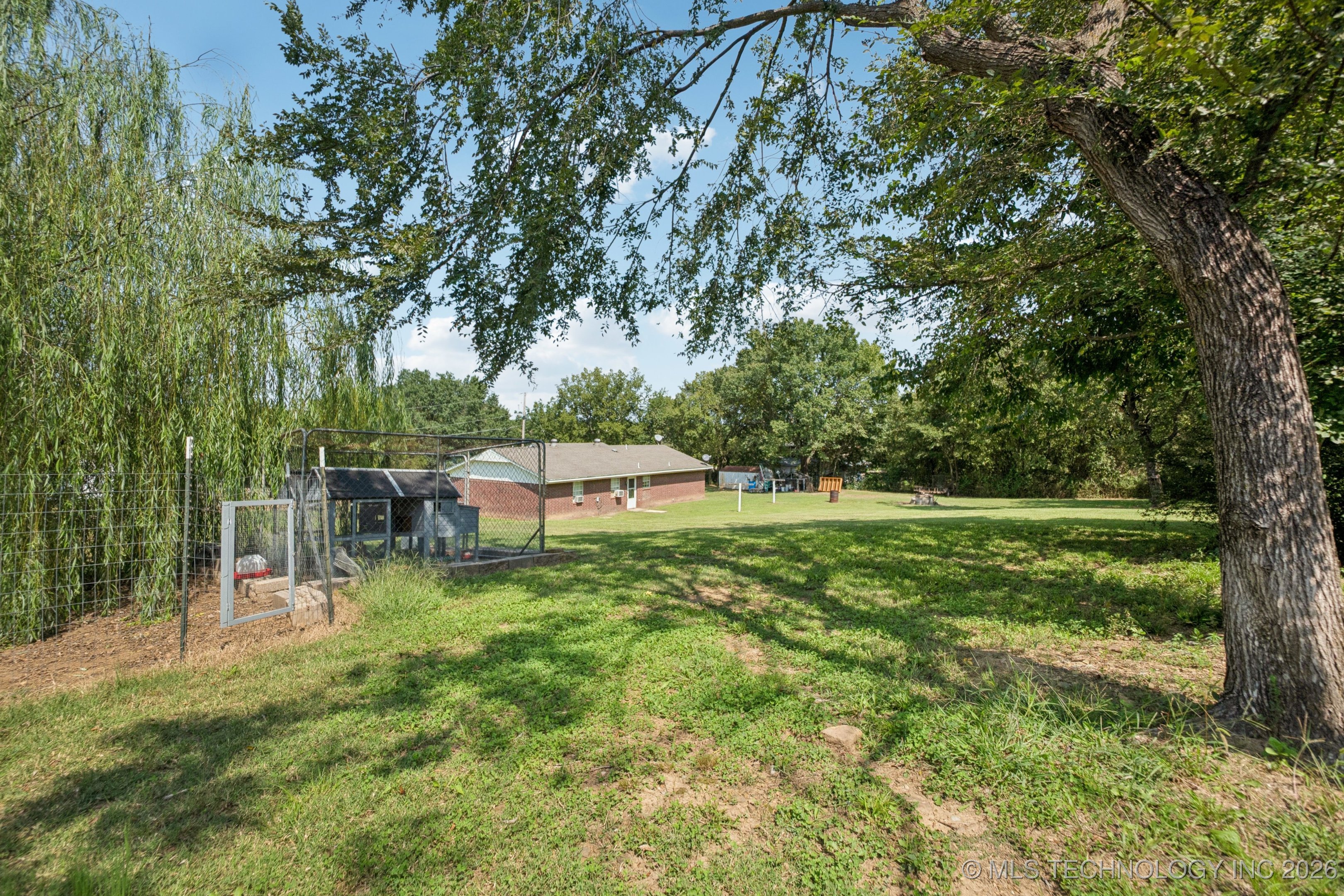 770 Nw Seneca Property Photo 20